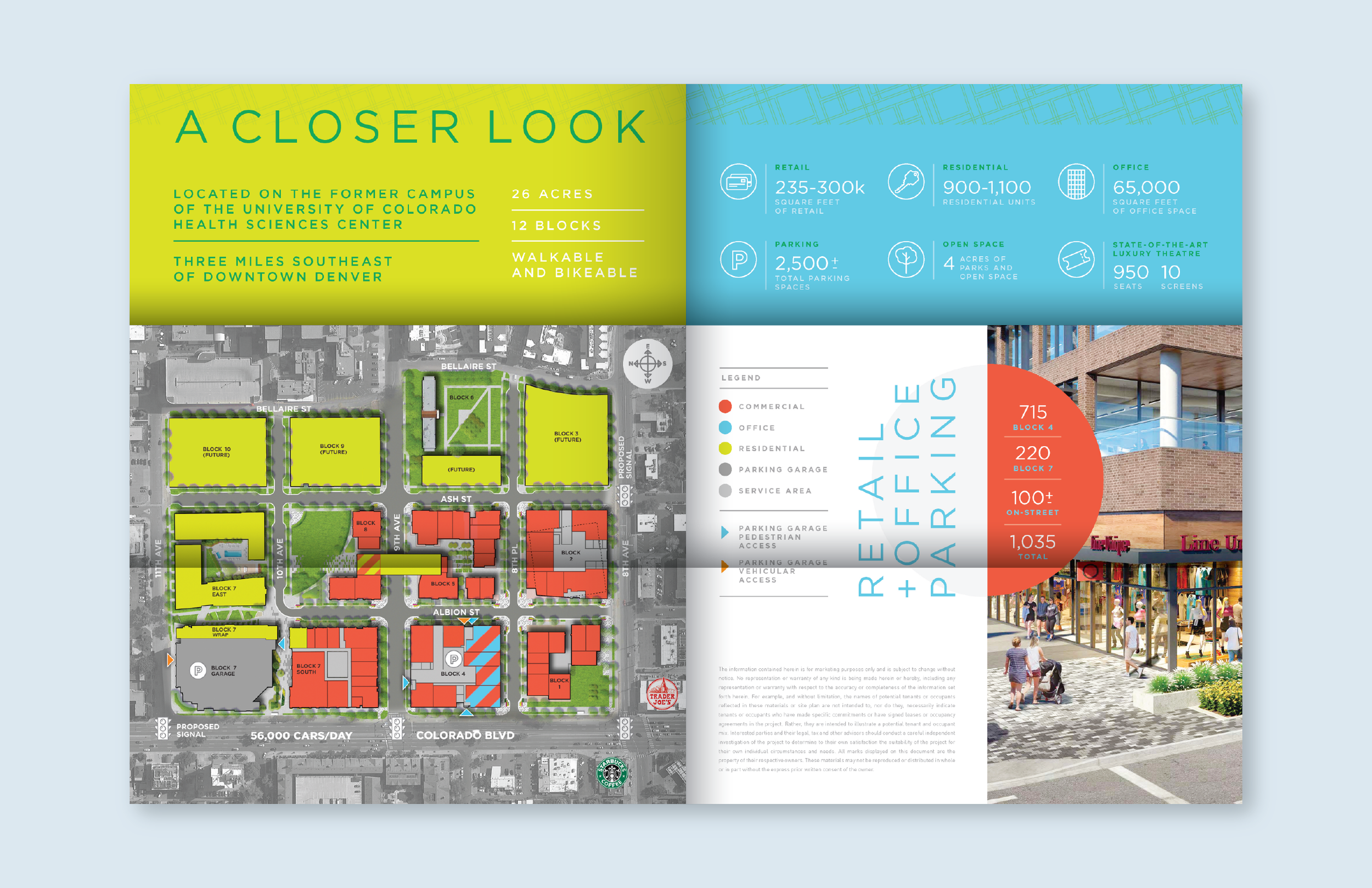 RoseChenoweth_9CO_Brochure-04.png