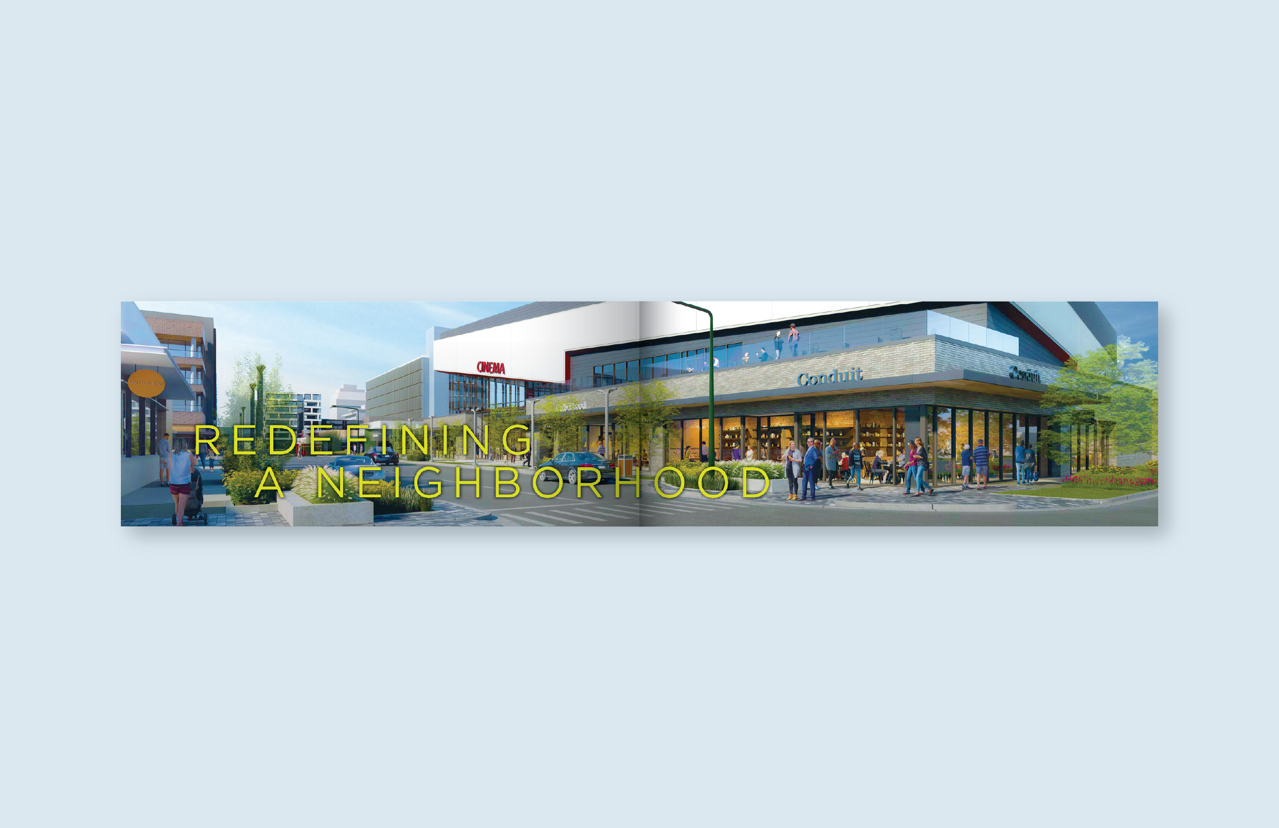 RoseChenoweth_9CO_Brochure-02.png