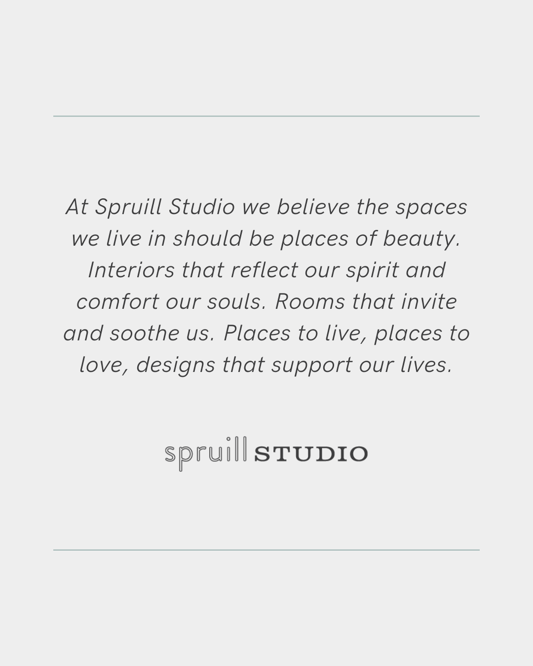 spruill-social-02.png