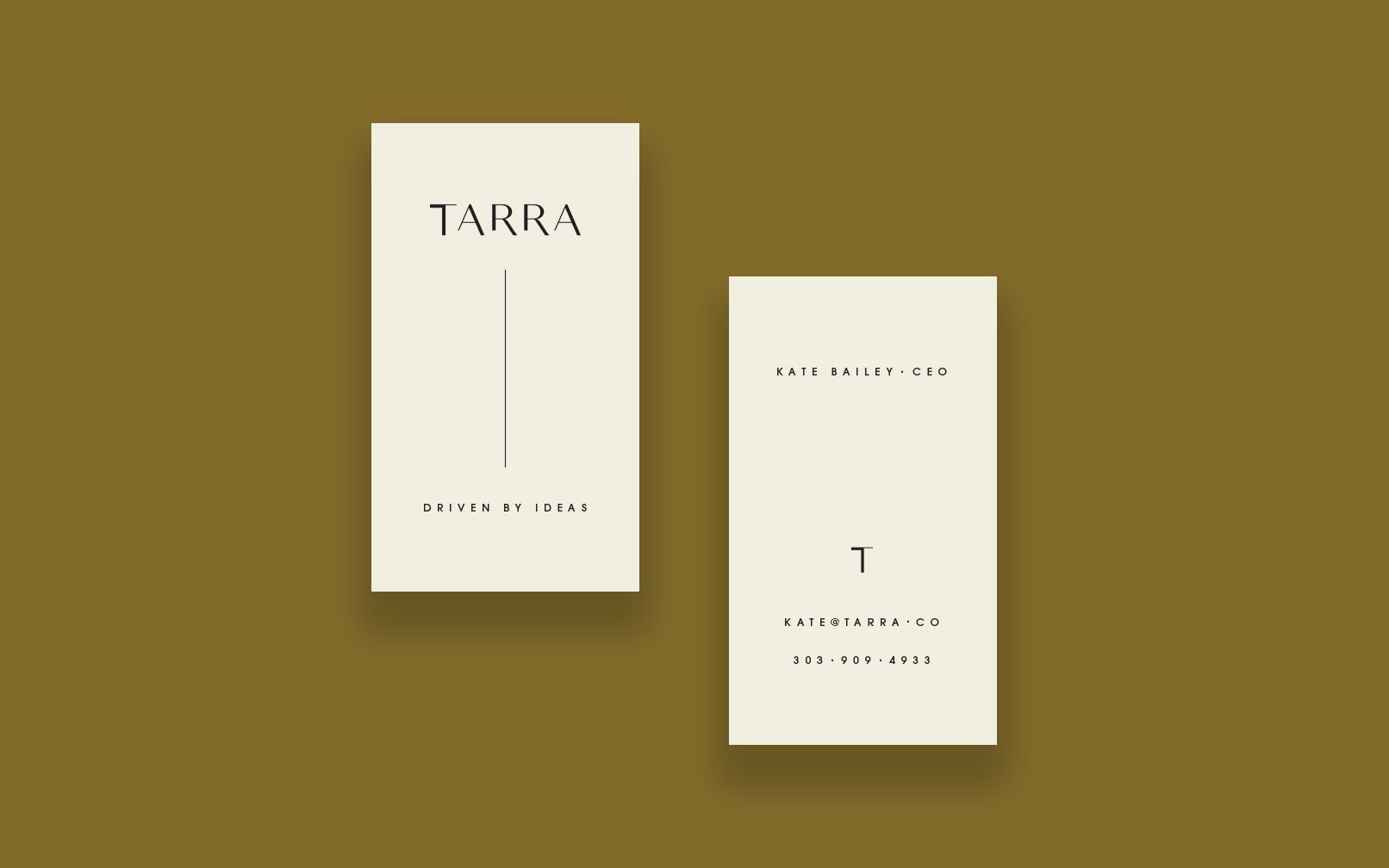 rose-chenoweth-tarra-business-card.jpg