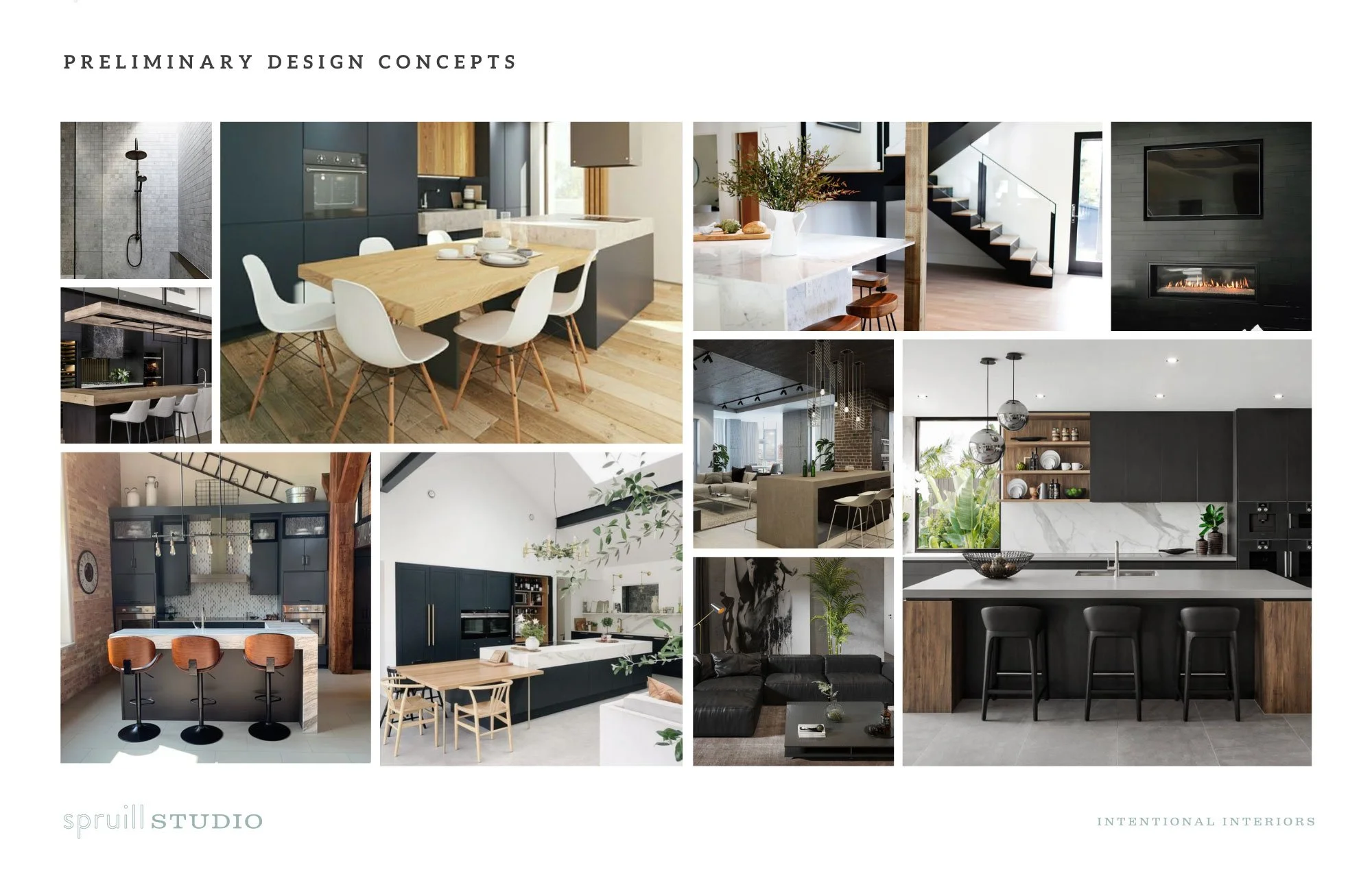 spruill-concepts.jpg