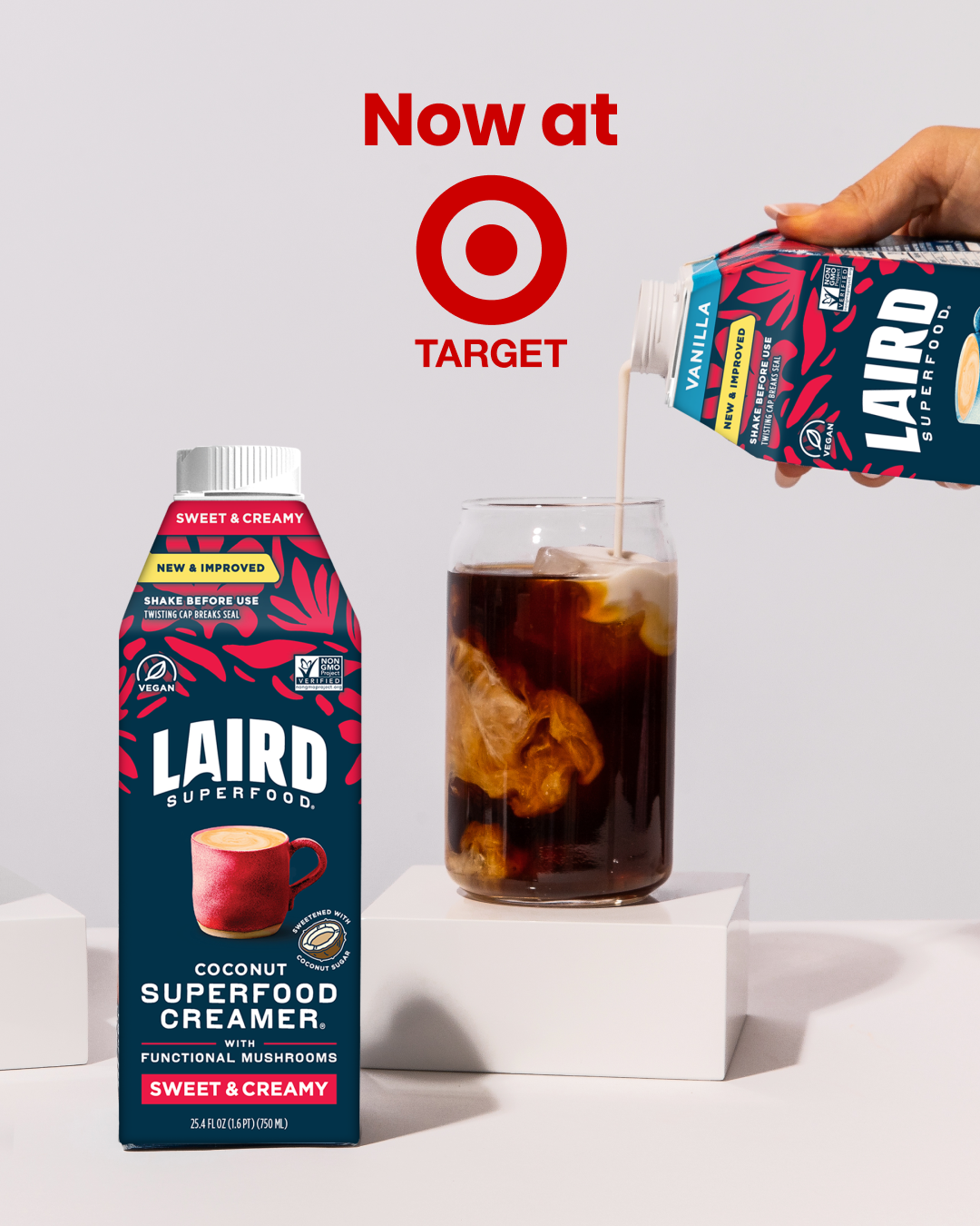 June22-TargetLiquidCreamers.png