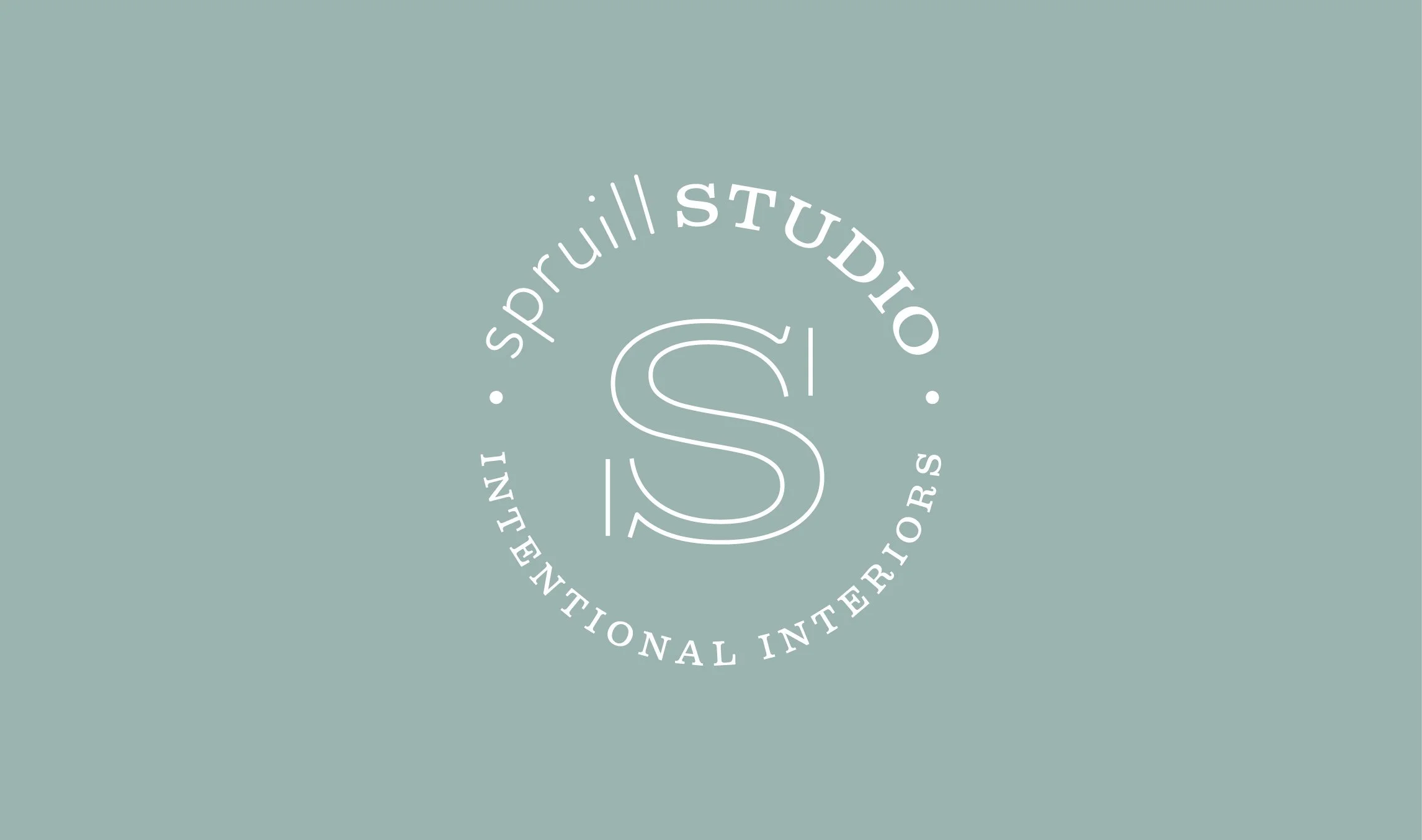 Spruill Studio