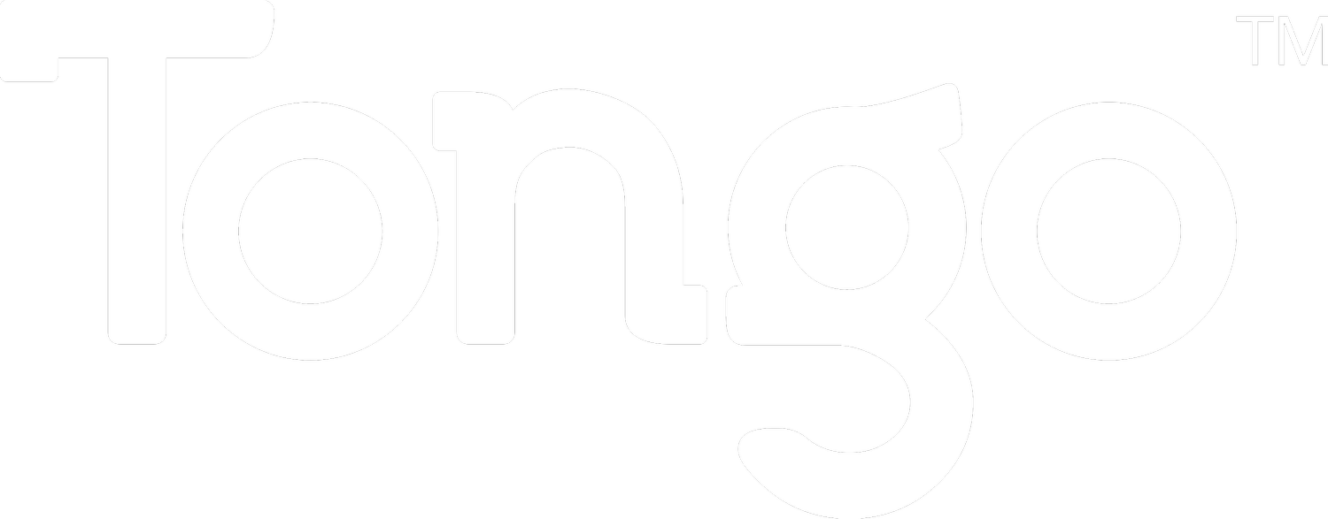 Val Tongo Tongo — Work