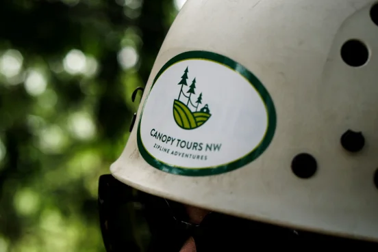 helmet-logo.jpg