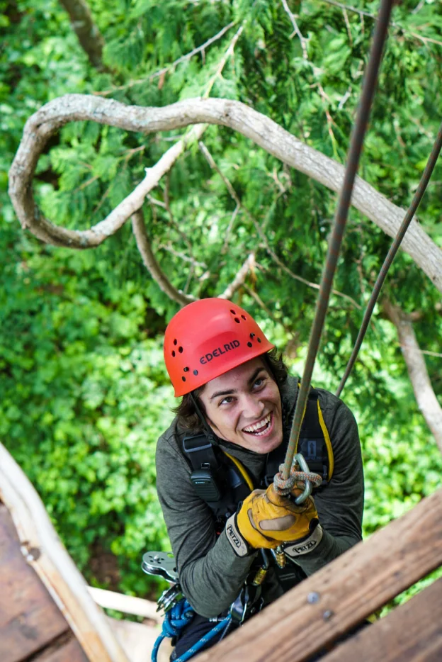 guide-belay.jpg