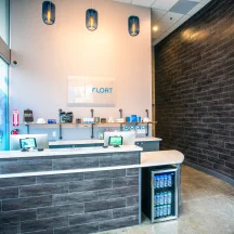 1_entry_courtesy-urban-float-josh-mackey.jpg