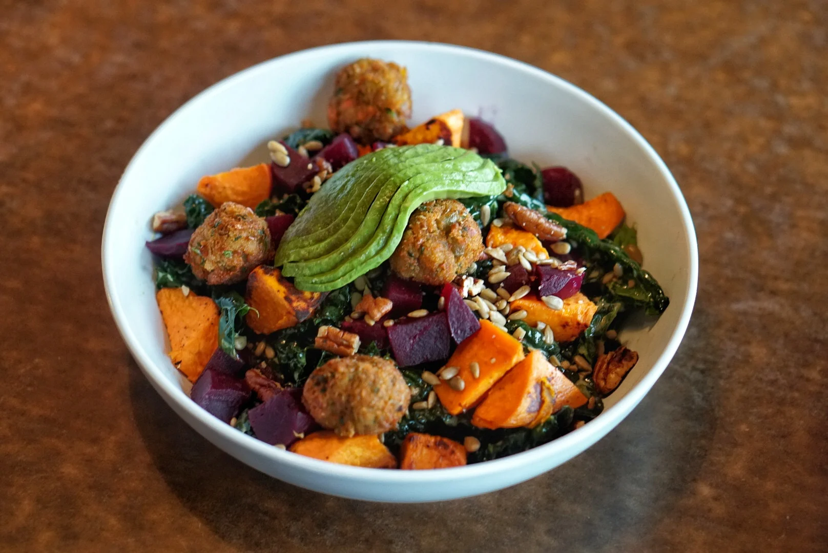 boosted-bowl-3.jpg