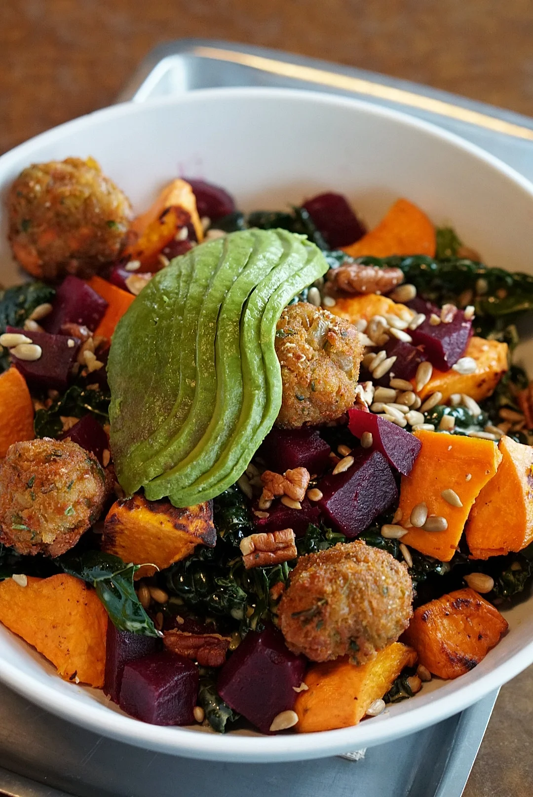 boosted-bowl-4.jpg