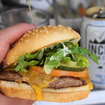 feed-co-classic-burg.jpg