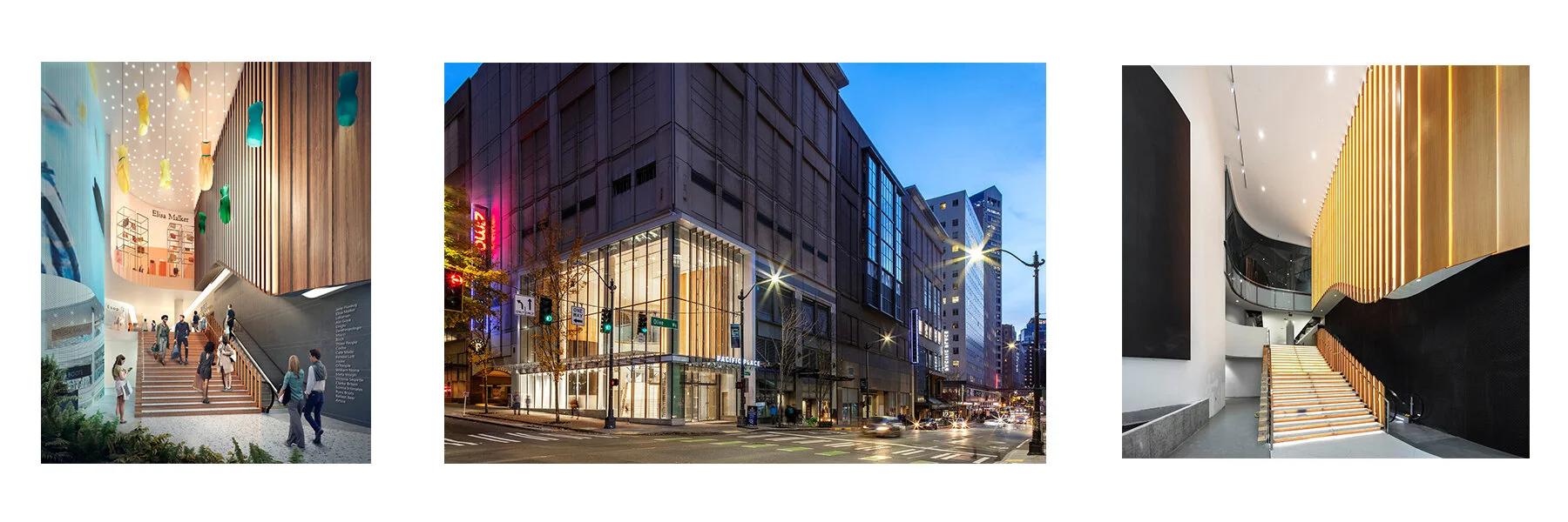 PacificPlace.jpg