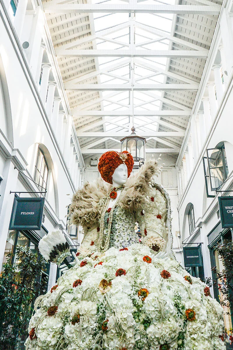 fdv2019-covent-garden__02.jpg