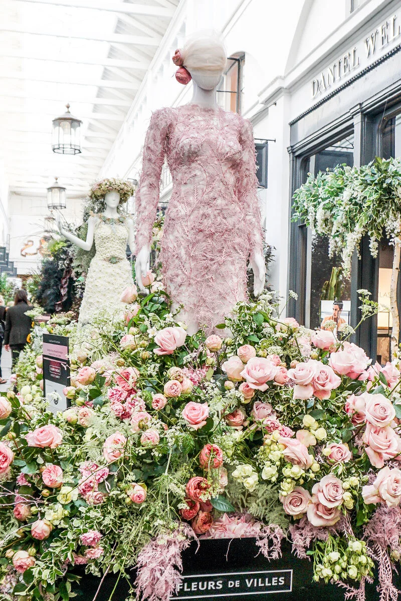 fdv2019-covent-garden__01.jpg