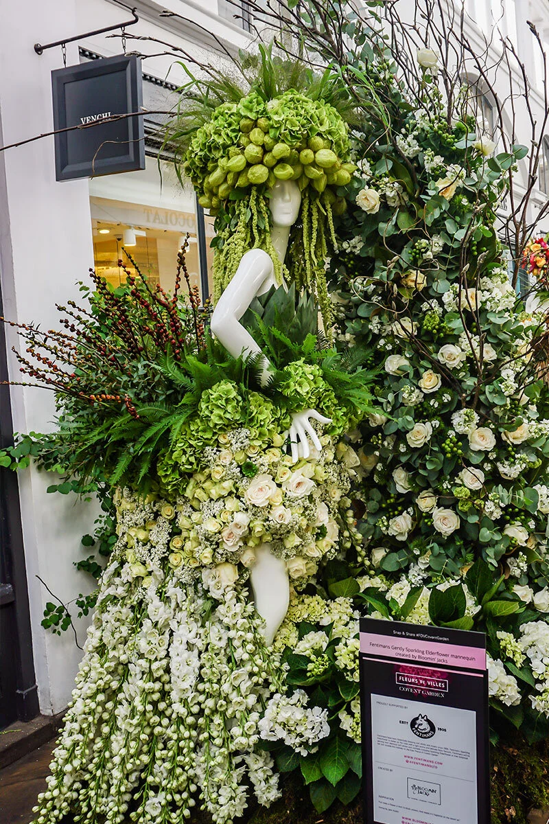 fdv2019-covent-garden__03.jpg