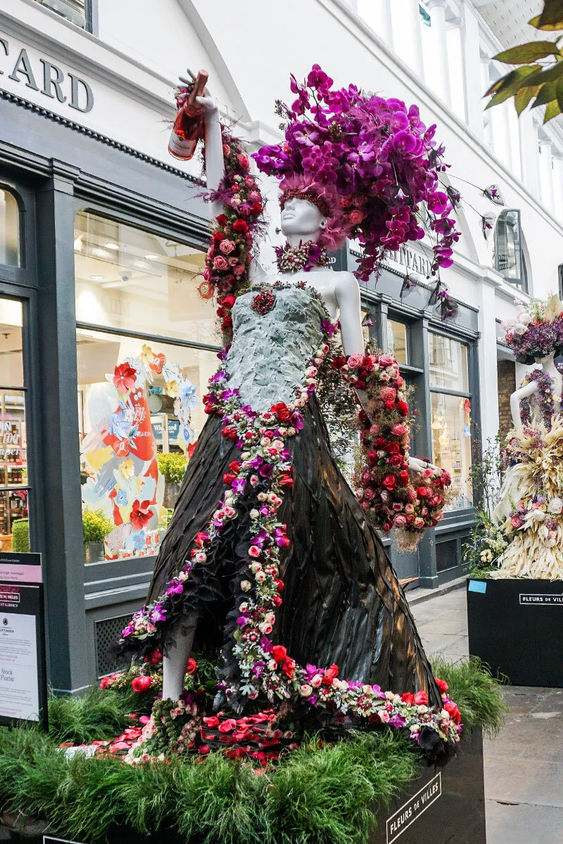 fdv2019-covent-garden__10.jpg