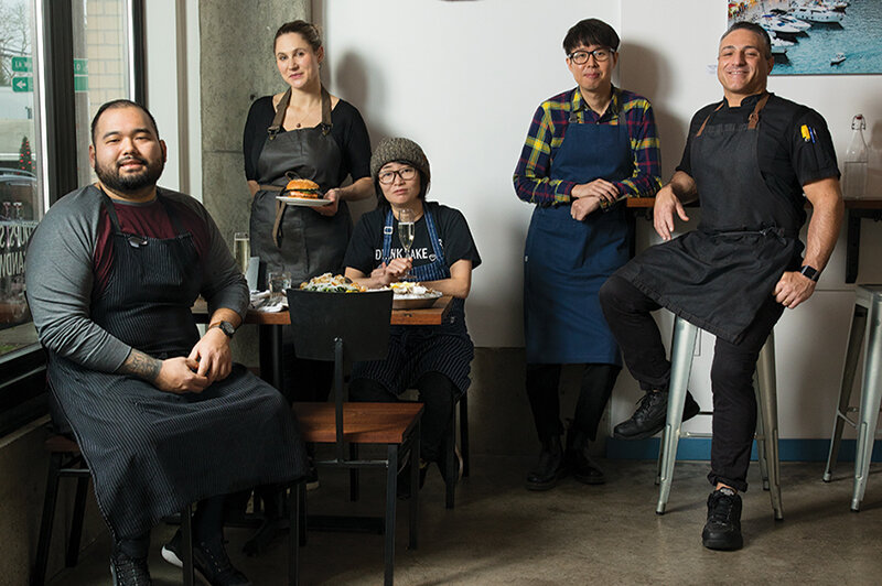 10_EastAnchorSeafood_JC_5194CROP.jpg