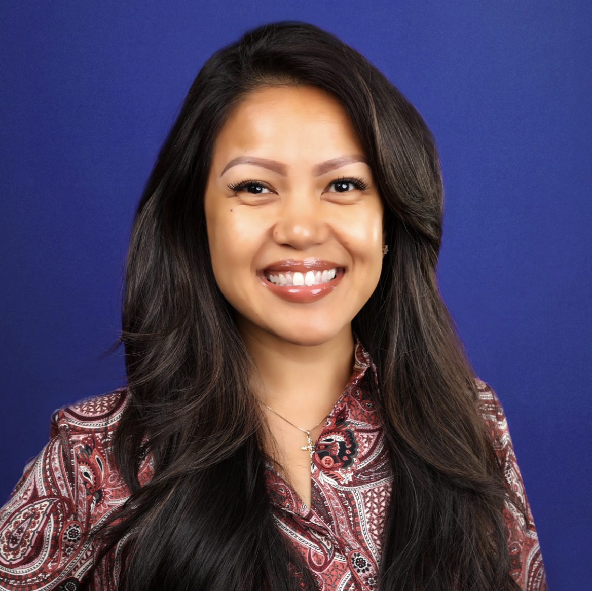 A Smart Win: Explore Seattle Southside’s Noelle Cueto Named Among Top Women in Meetings for 2025