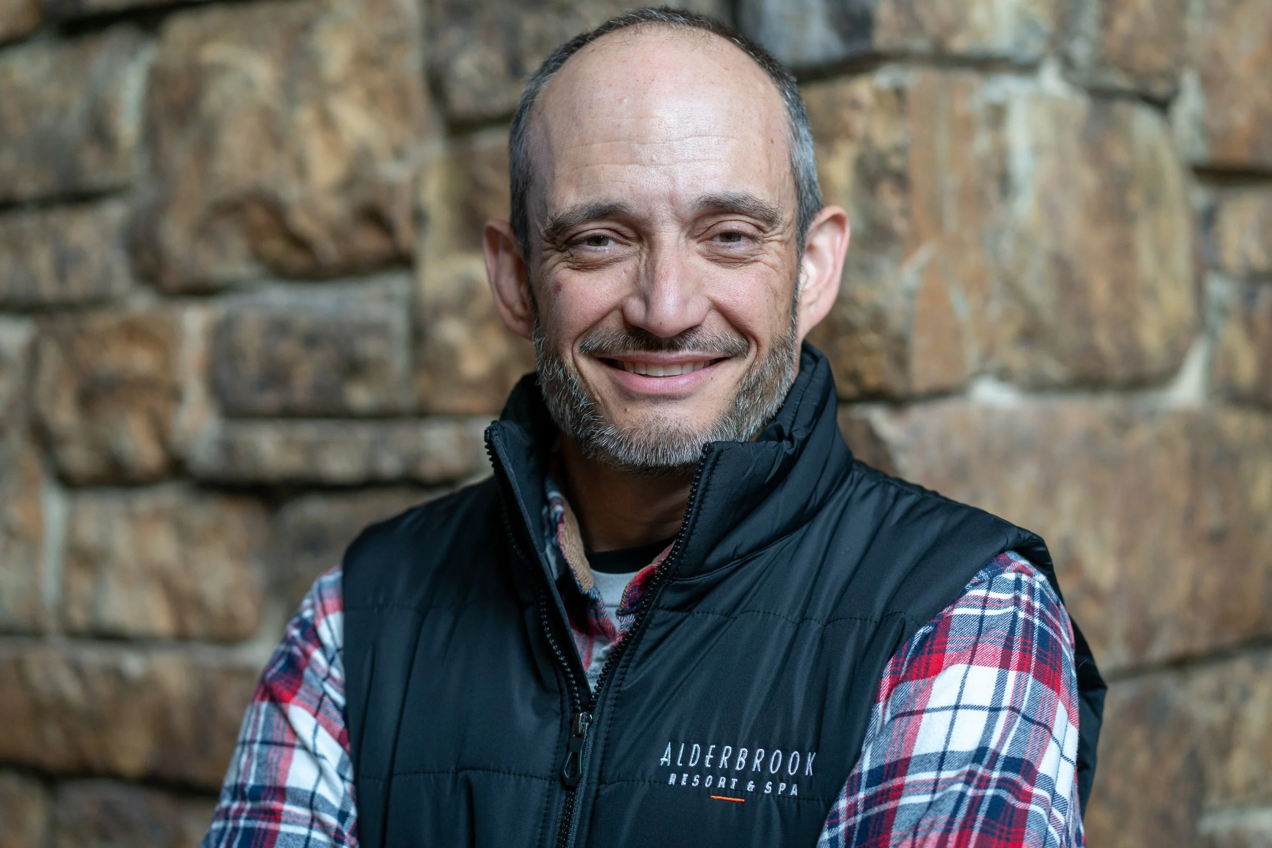 New Chef, Oyster Month + Easy Spring Break Escapes at Alderbrook Resort &amp; Spa