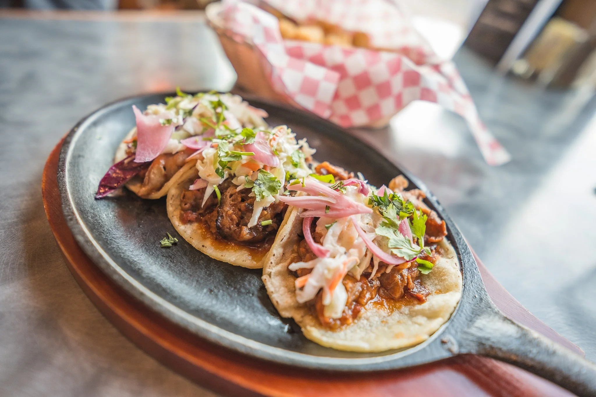 Billy Baroo's Brisket Tacos-Tukwila-Sean Puno-Web-2 (1).jpg