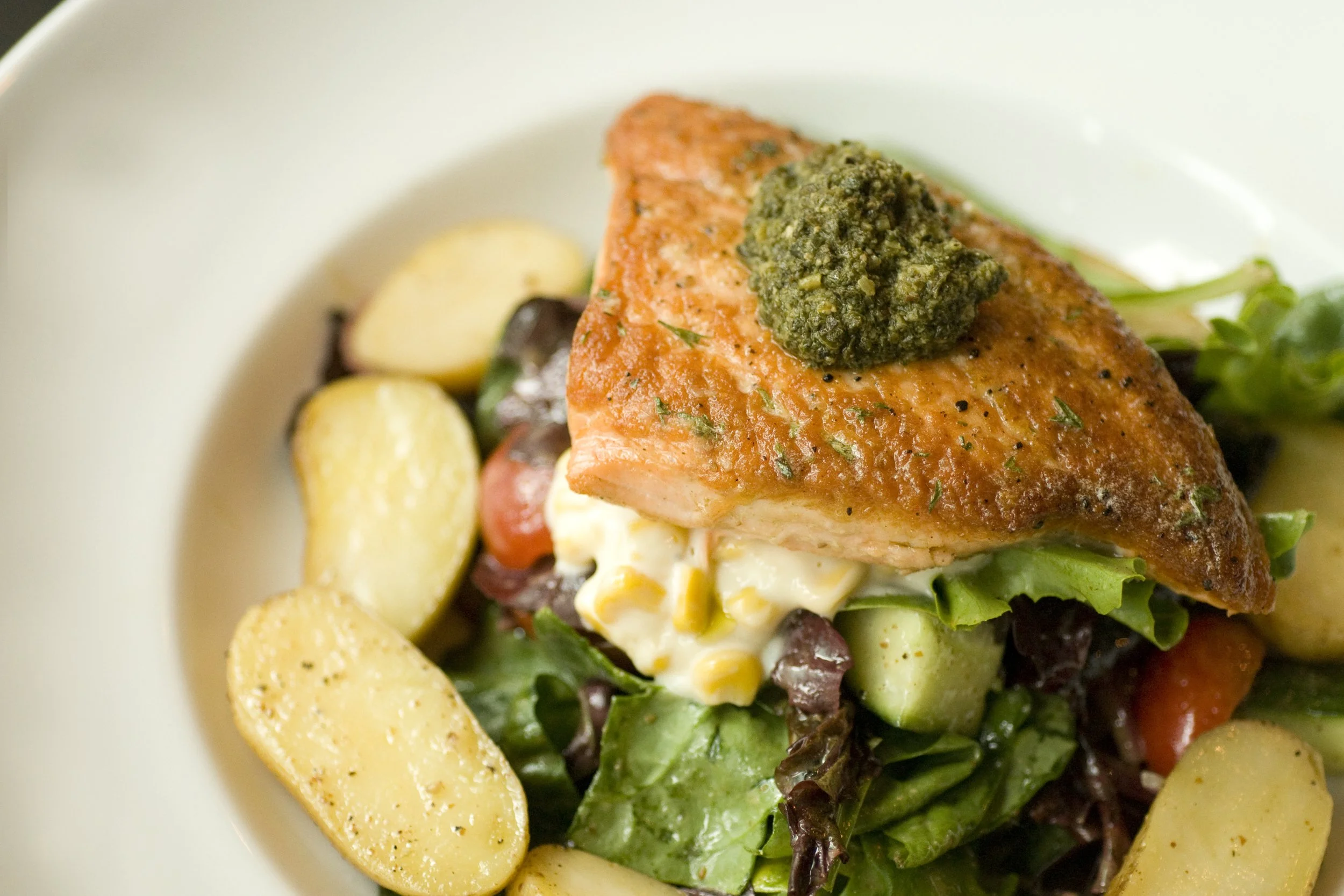 Joey_Southcenter_Restaurants_Tukwila (11) (1).jpg
