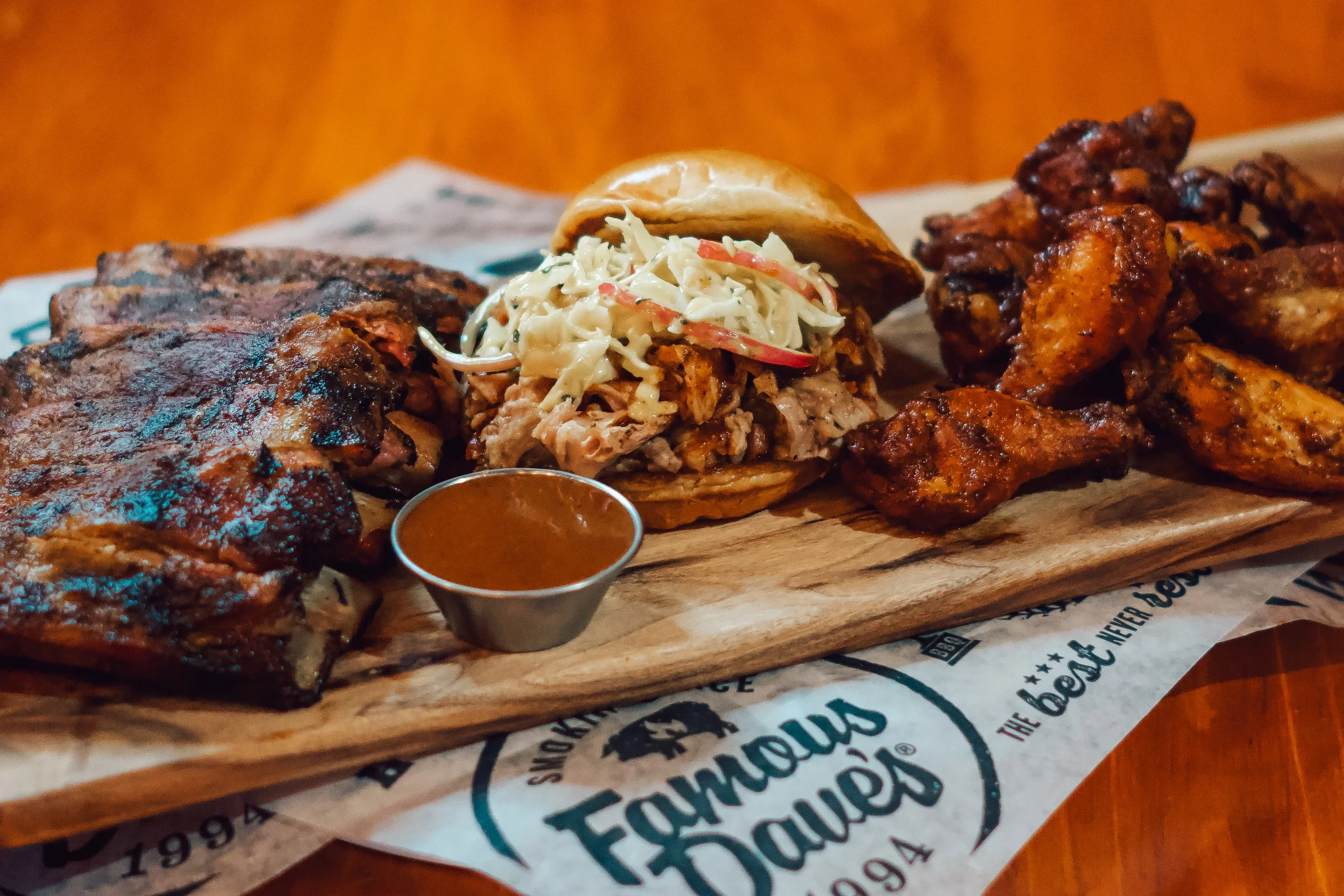 Sip, Savor, and Explore: Seattle Southside’s Happy Hour Trail Offers Unexpected Delights to Discover