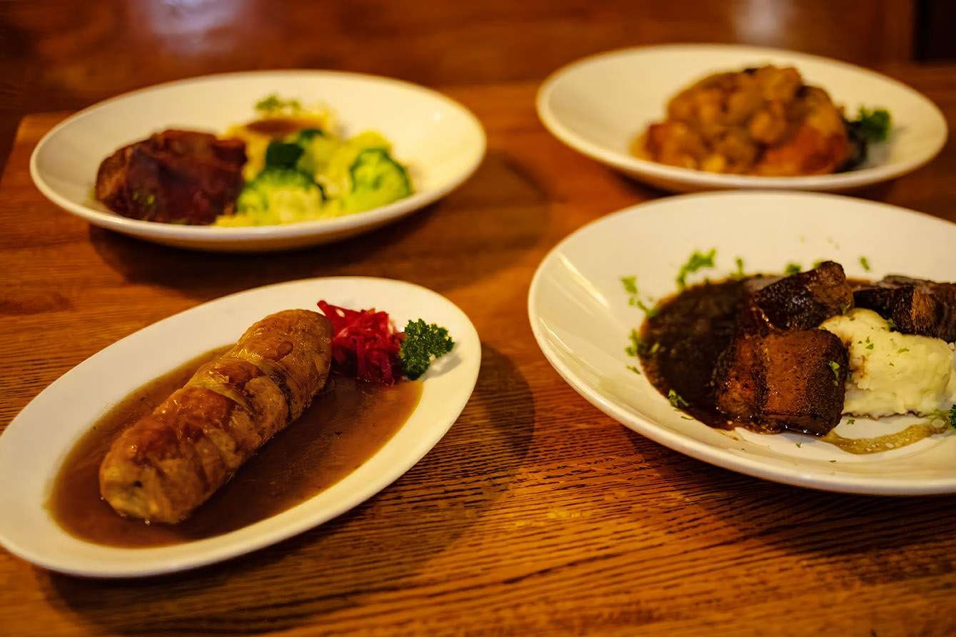 Kells_Irish_Pub_Jan_2024-79- food.jpg