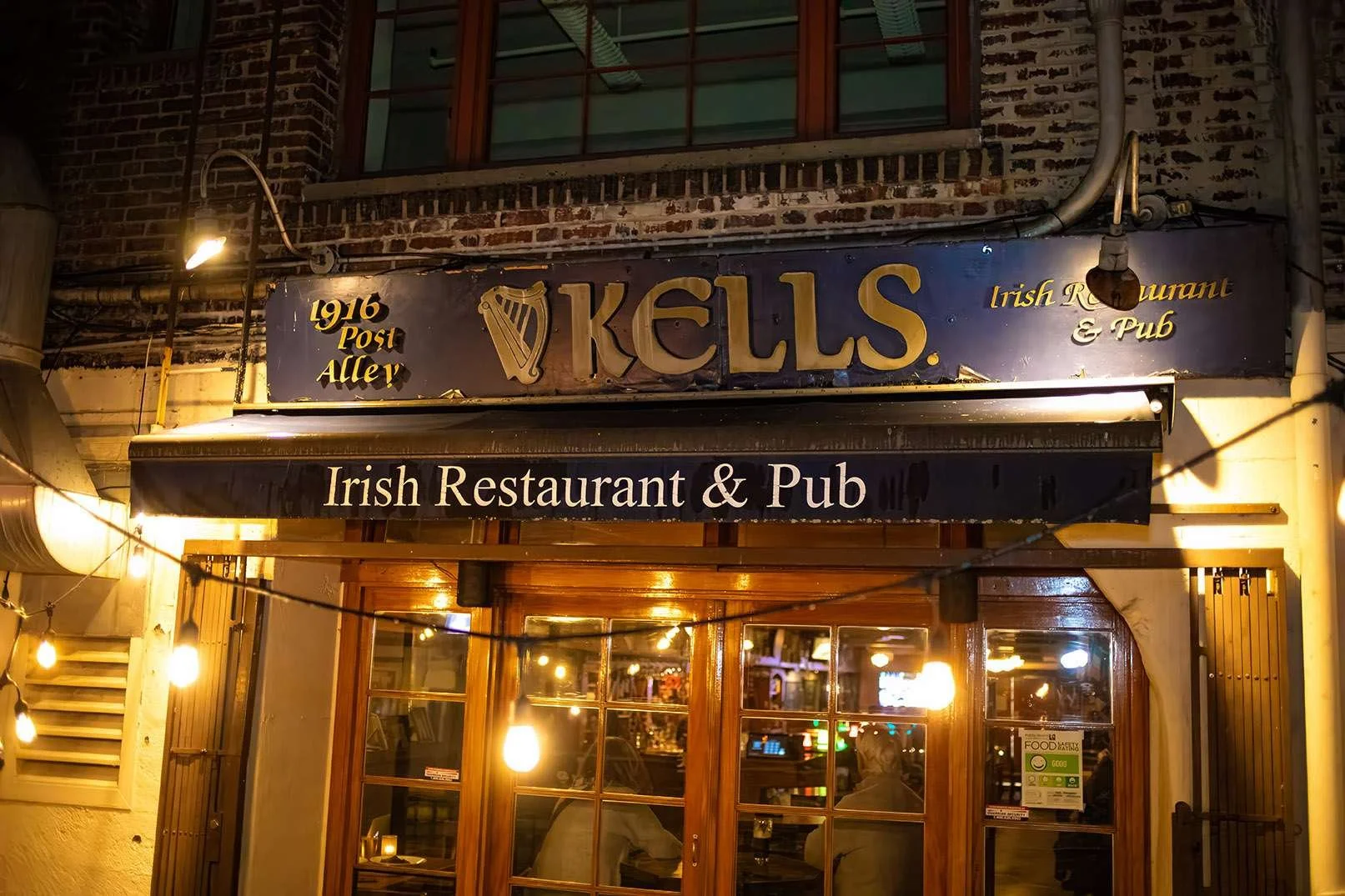 Kells_1.jpg