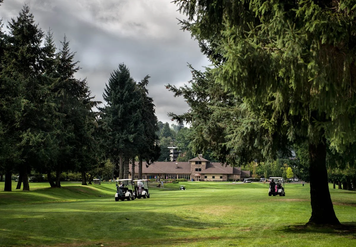 Foster_Golf_Links_Attraction_Tukwila_Nalley (1).jpg