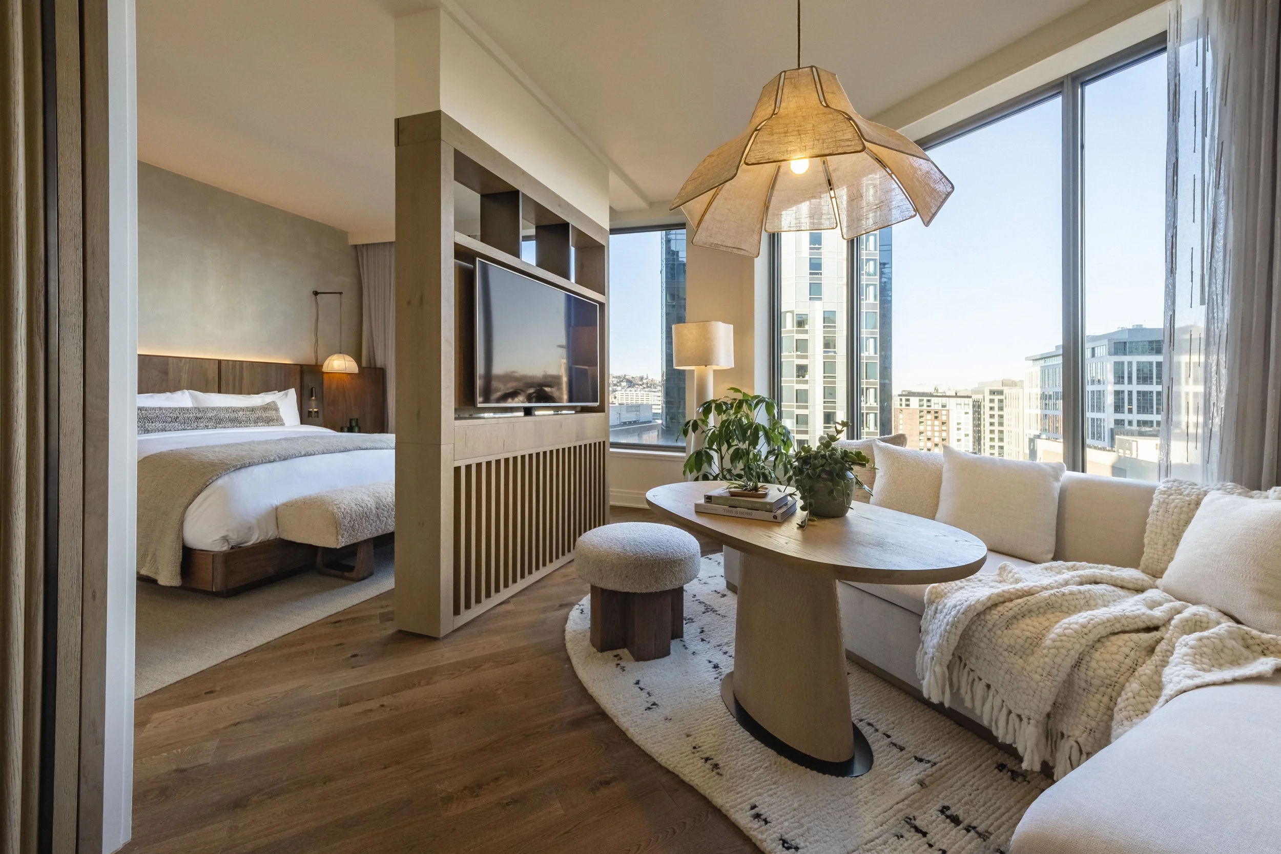 city junior suite (1).jpg