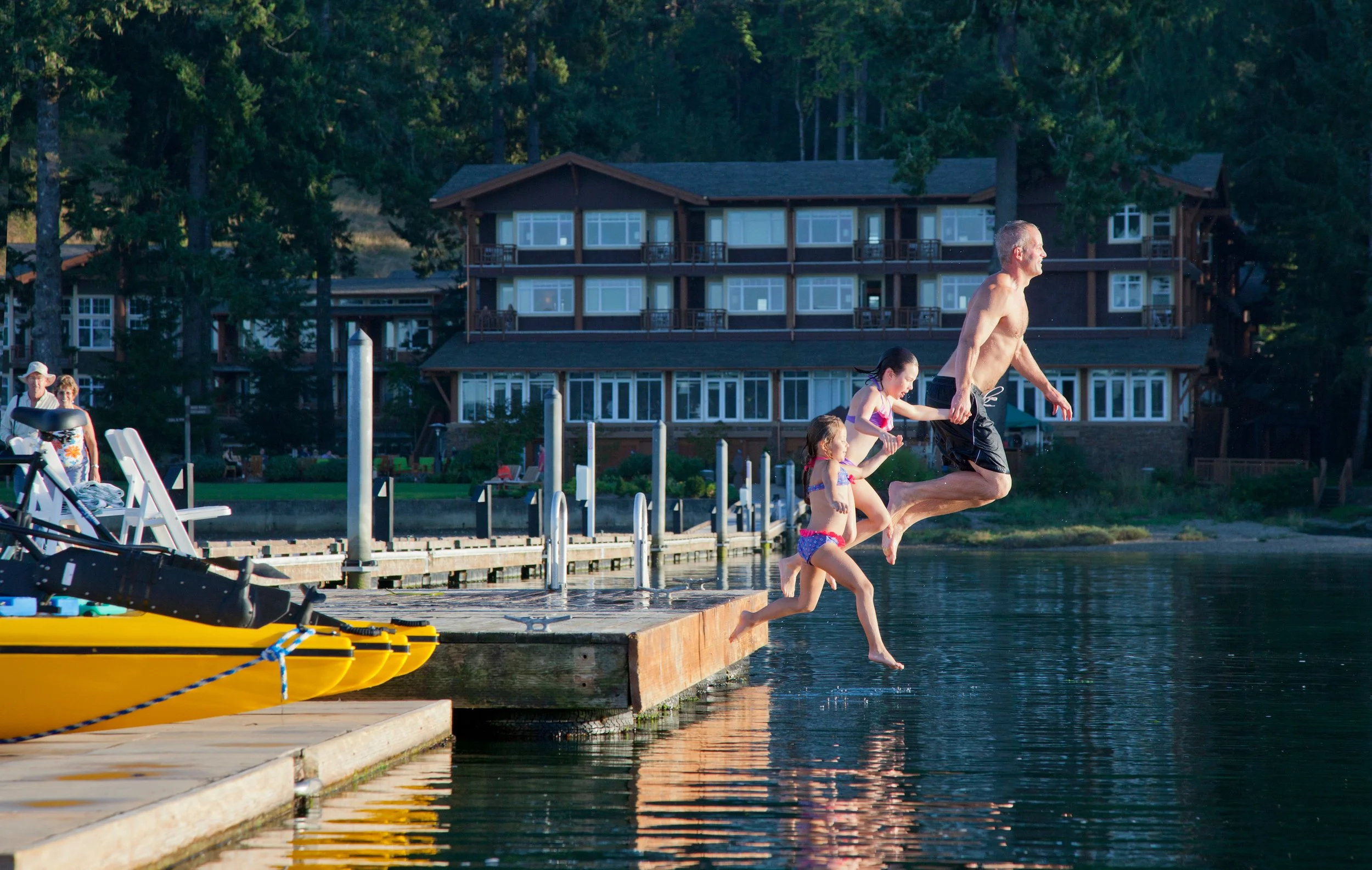 Waterfront2.jpg