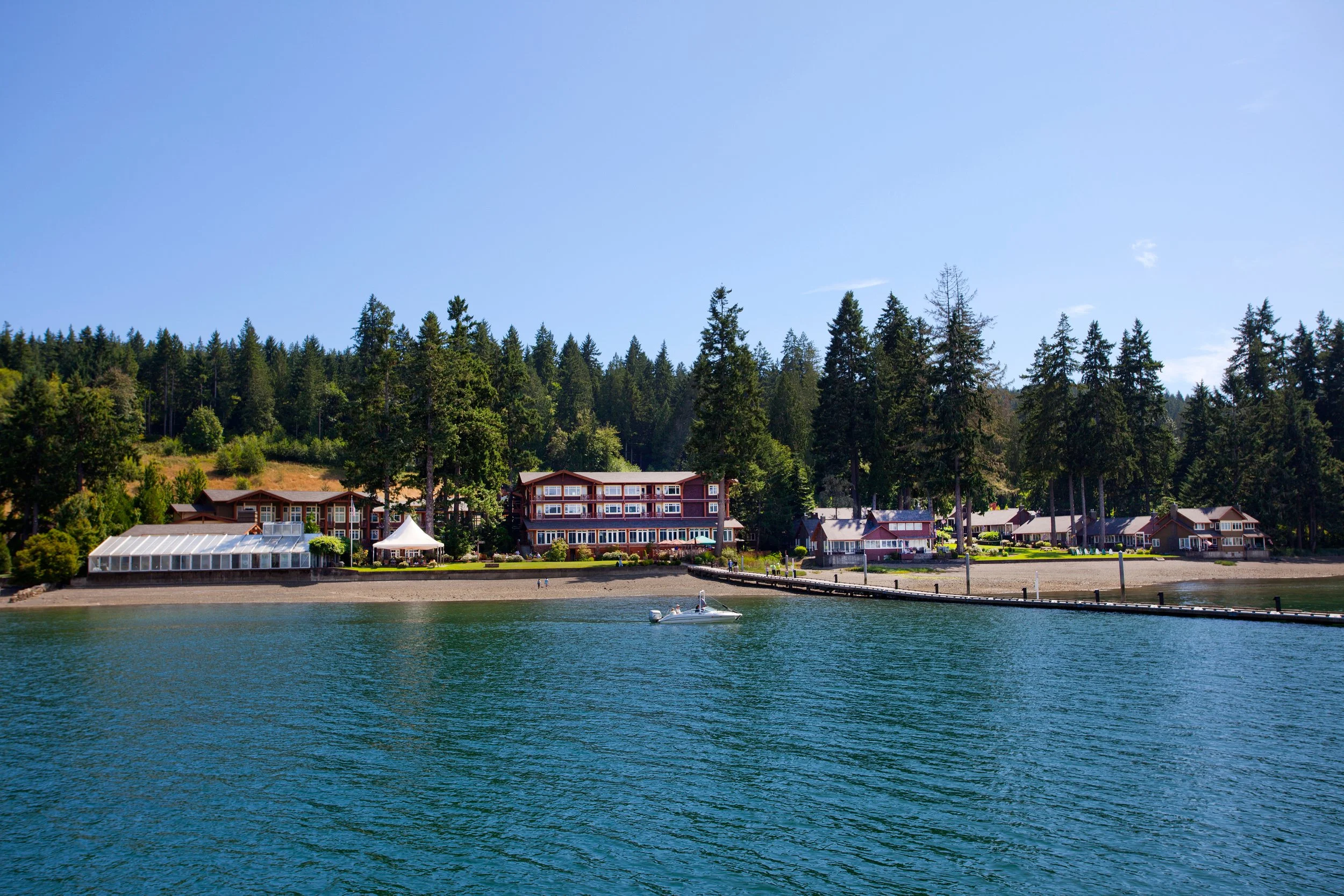 Caven_130710_3043 (1) copy.jpg