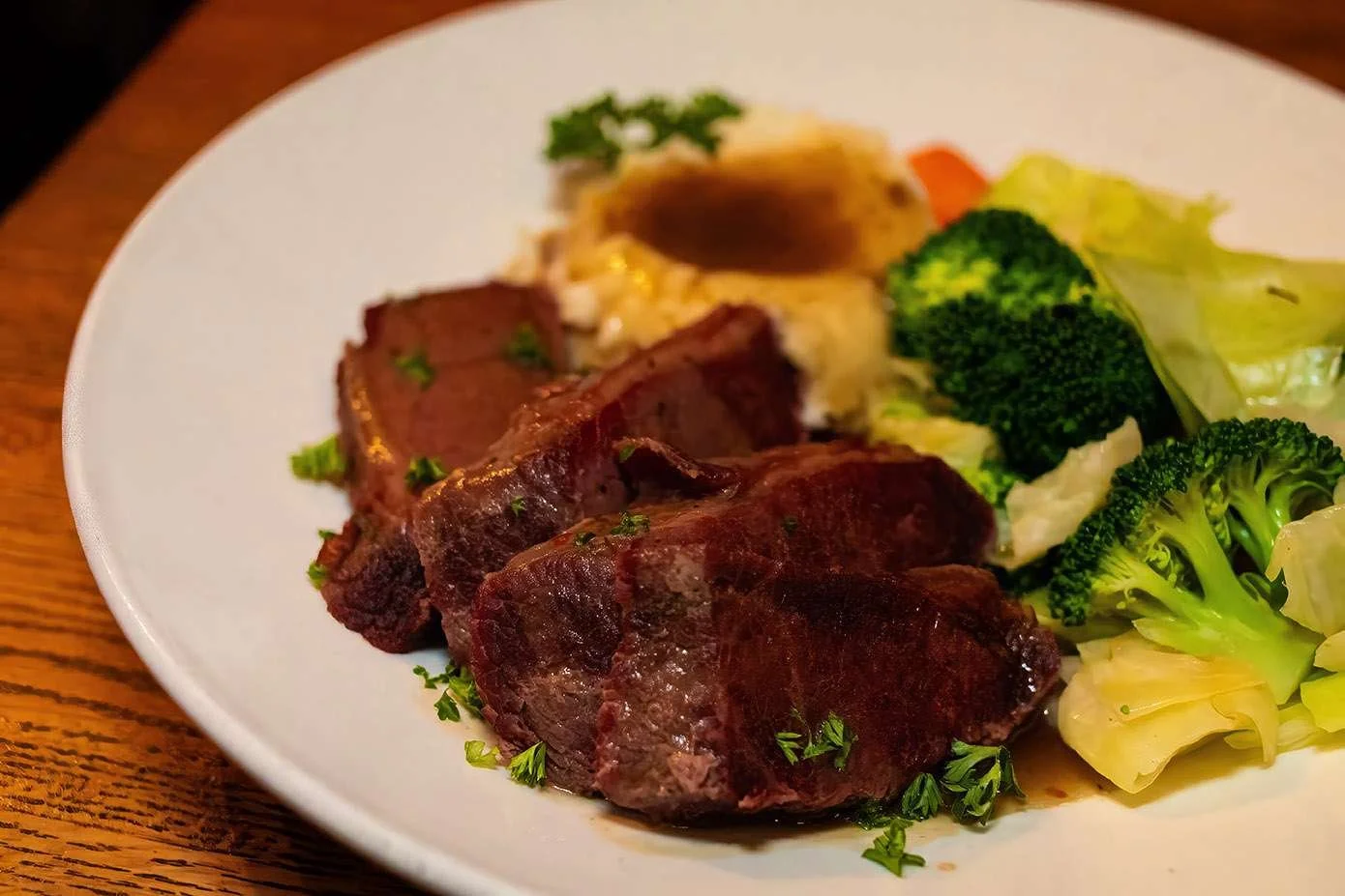 Kells_Irish_Pub_Jan_2024-46-food.jpg