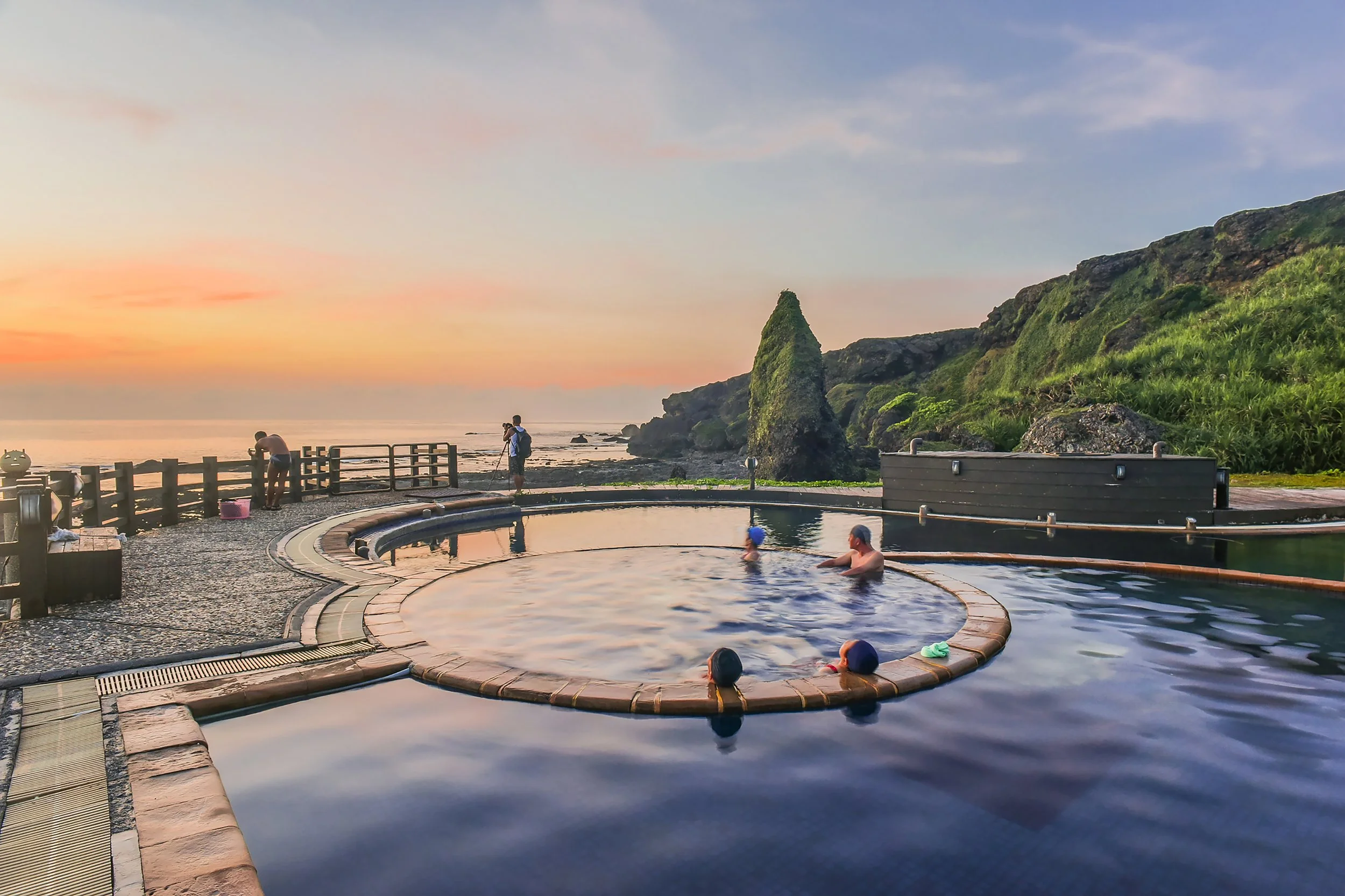 Taiwan Tourism Authority.jpeg
