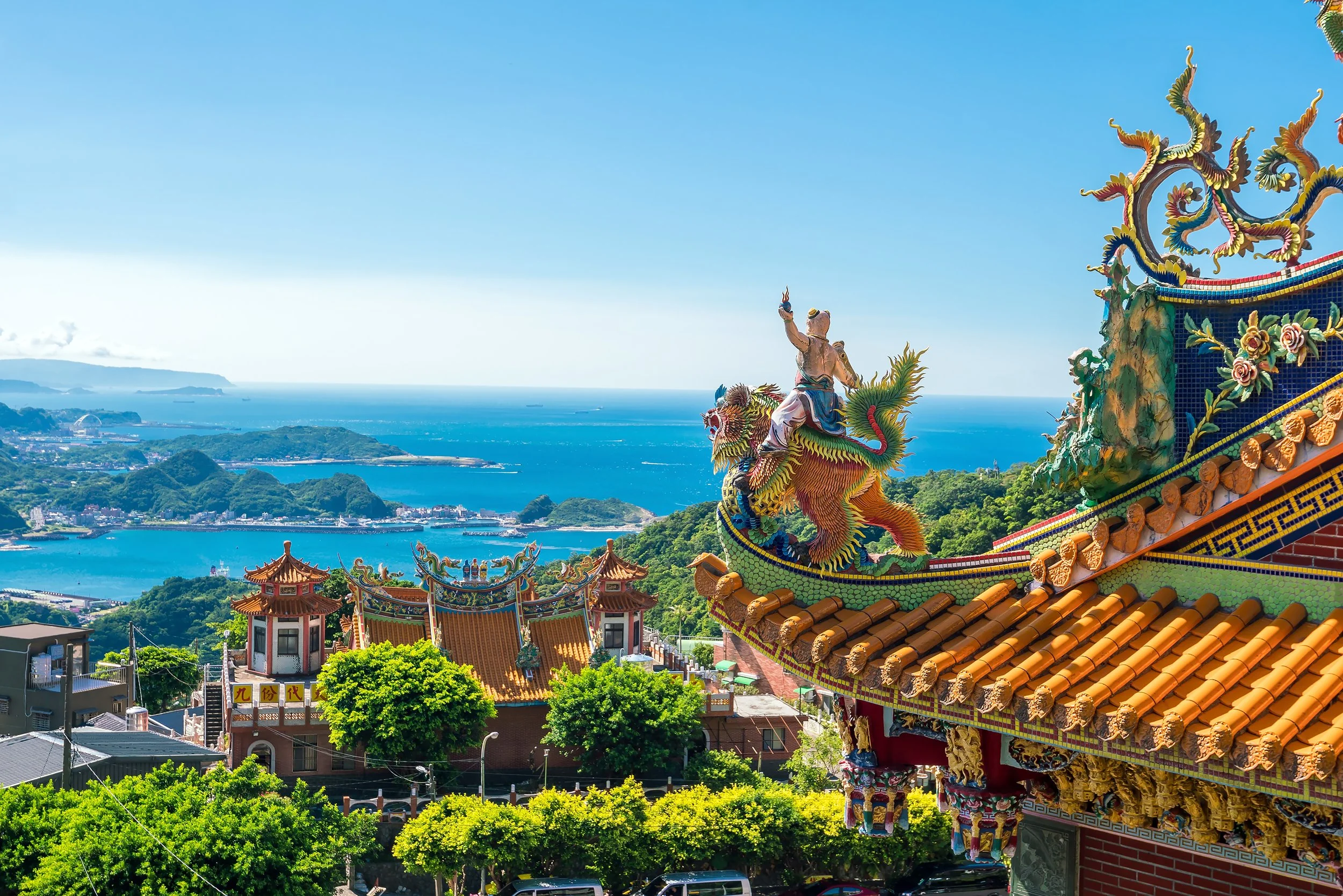 Taiwan Tourism Authority (1).jpeg