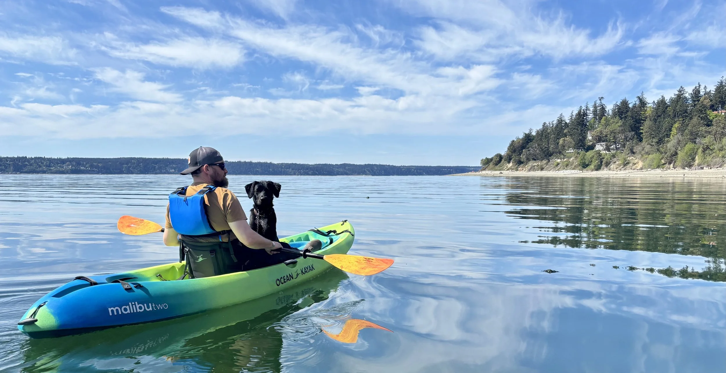 Single kayak with dog.jpg