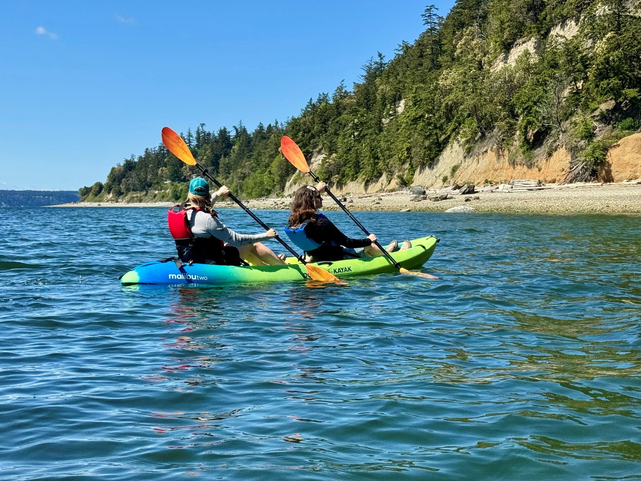 Double Kayak.jpg