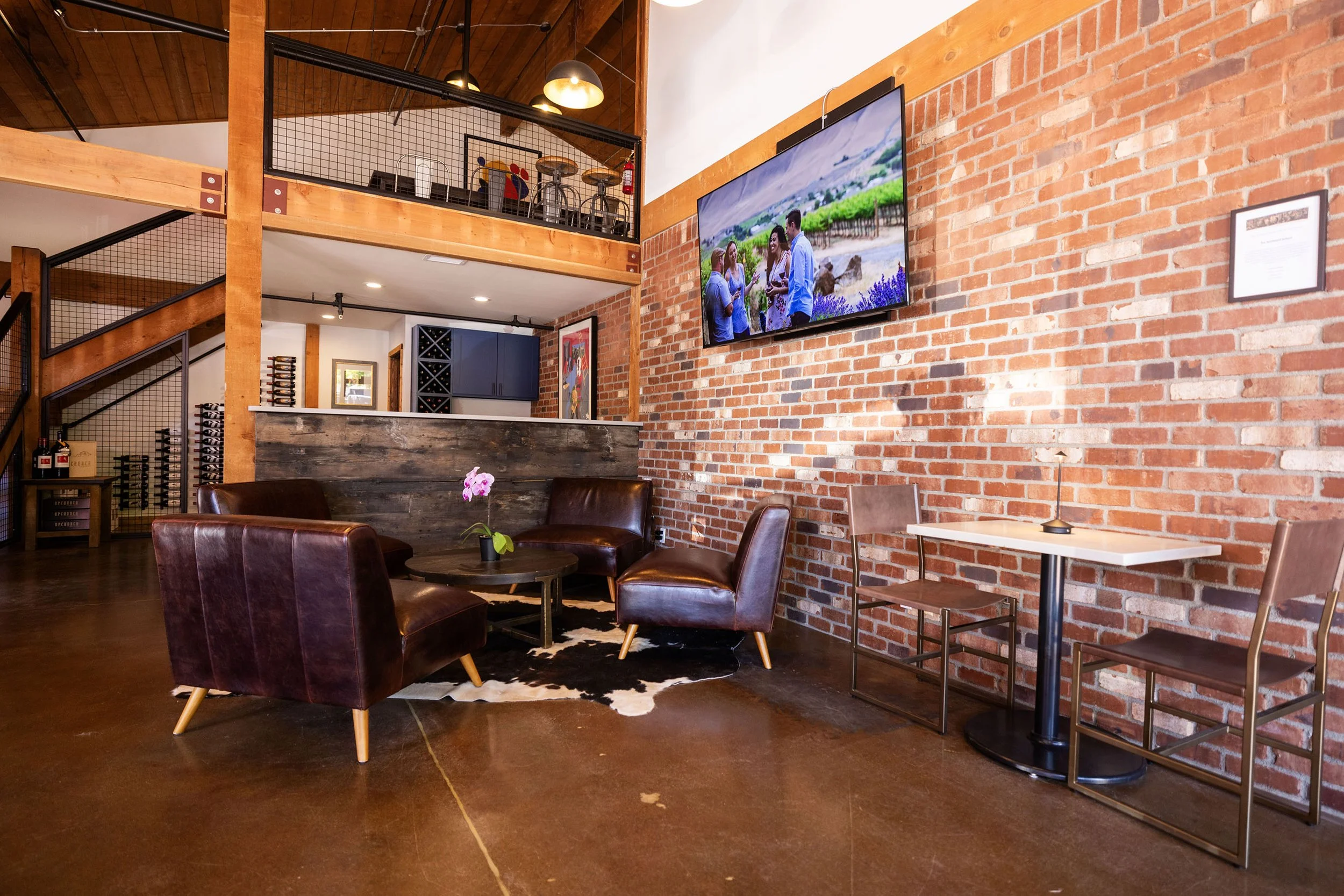Upchurch Vineyard_Woodinville_LowRes_WM (18).jpg