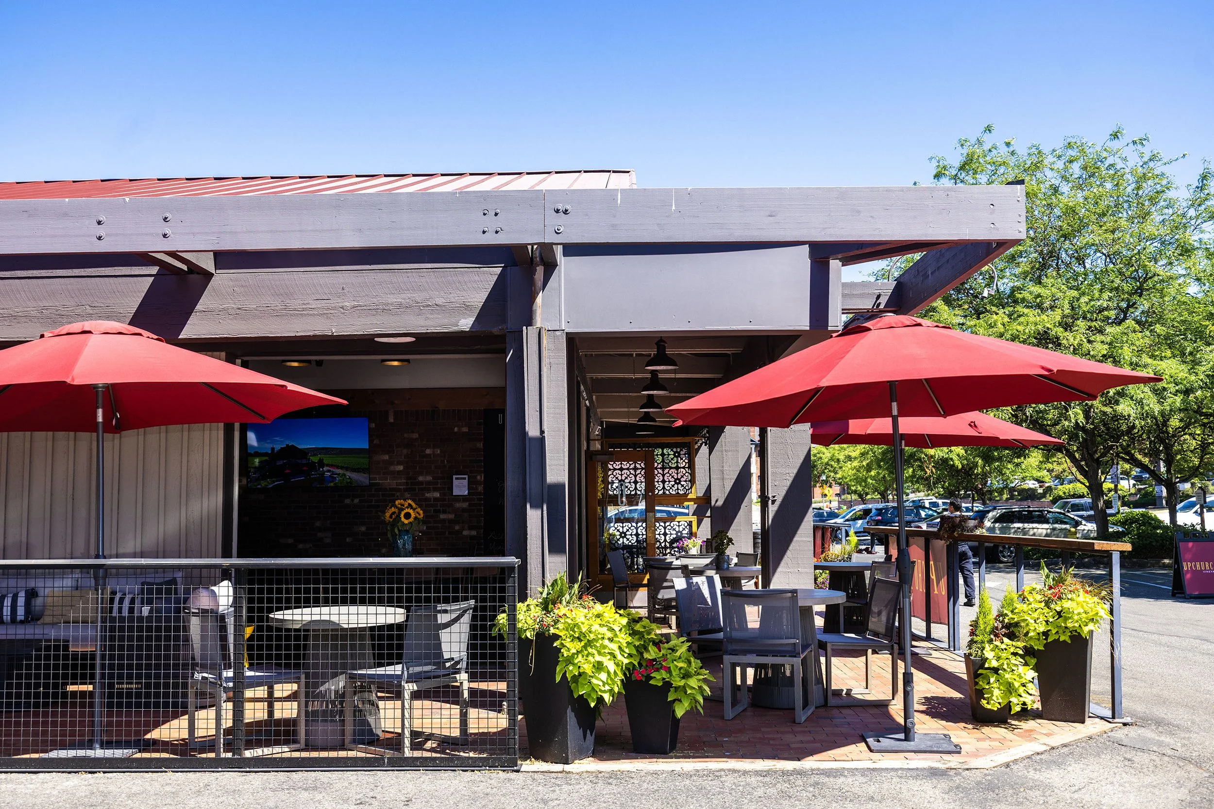 Upchurch Vineyard_Woodinville_LowRes_WM (3).jpg