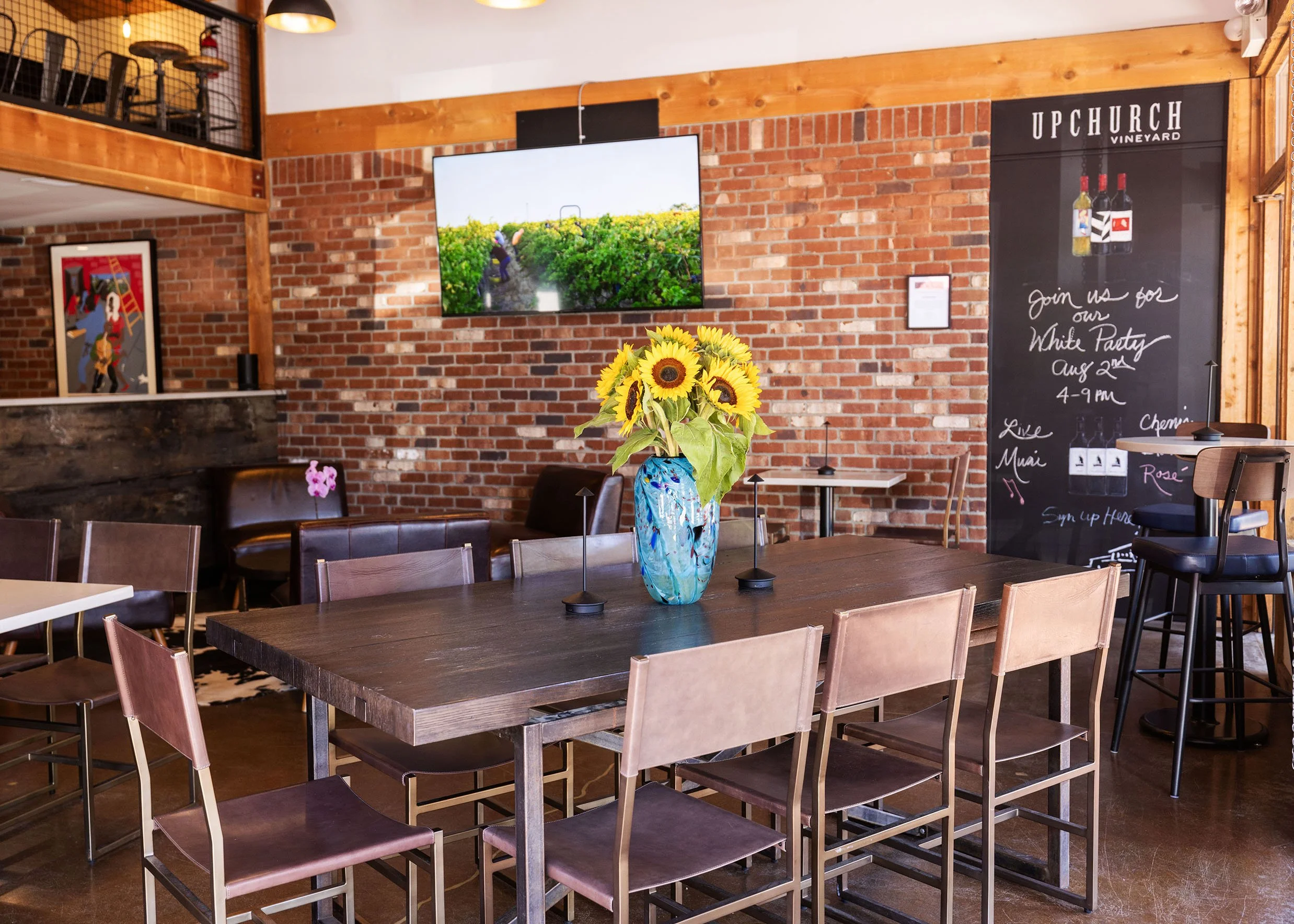 Upchurch Vineyard_Woodinville_LowRes_WM.jpg