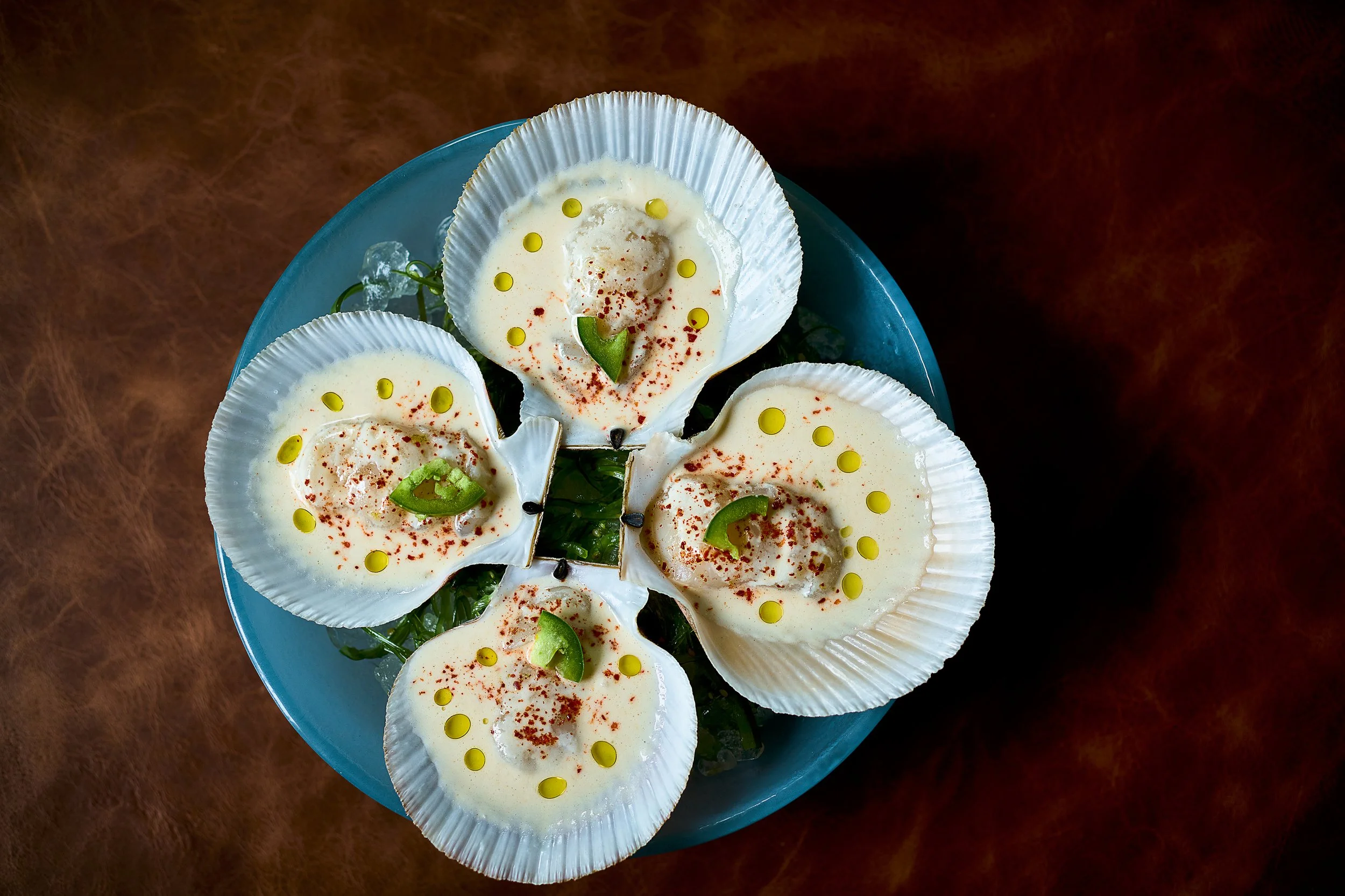 1 Hotel_SEA_La Loba_Food_OH_00030V1.jpg