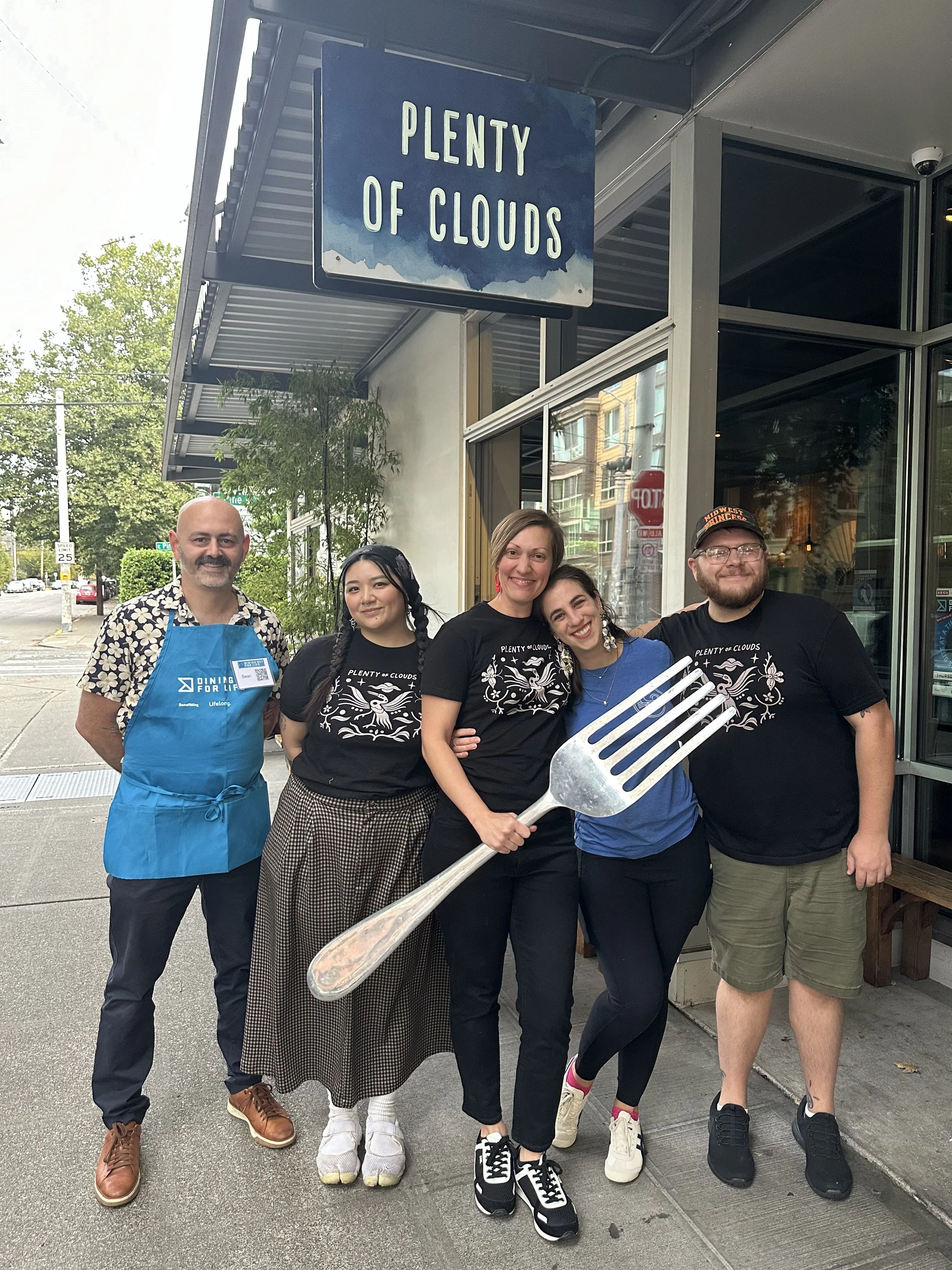 Plenty of Clouds Ambassador Sean & Team 2.jpeg