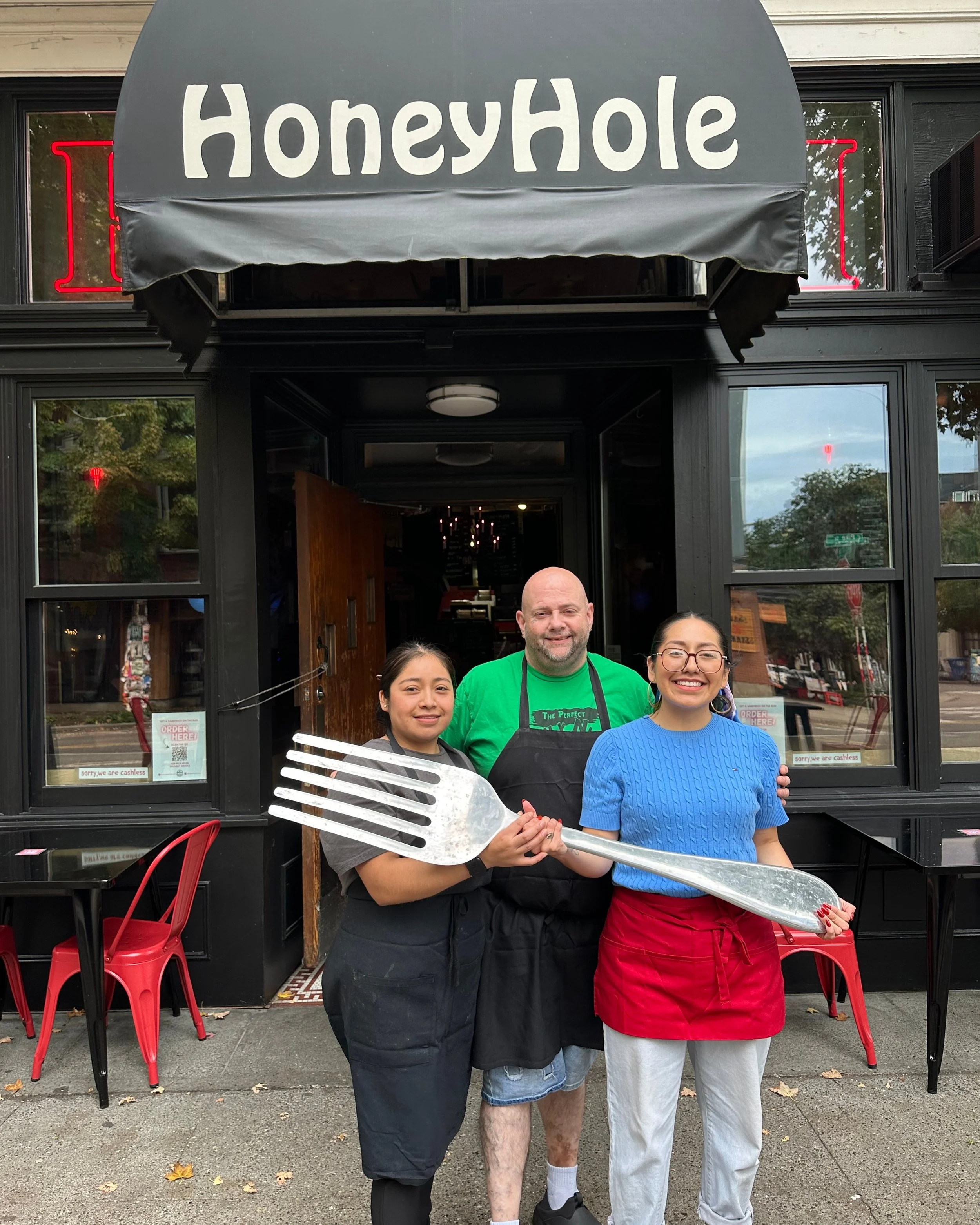 HoneyHole 1.jpeg