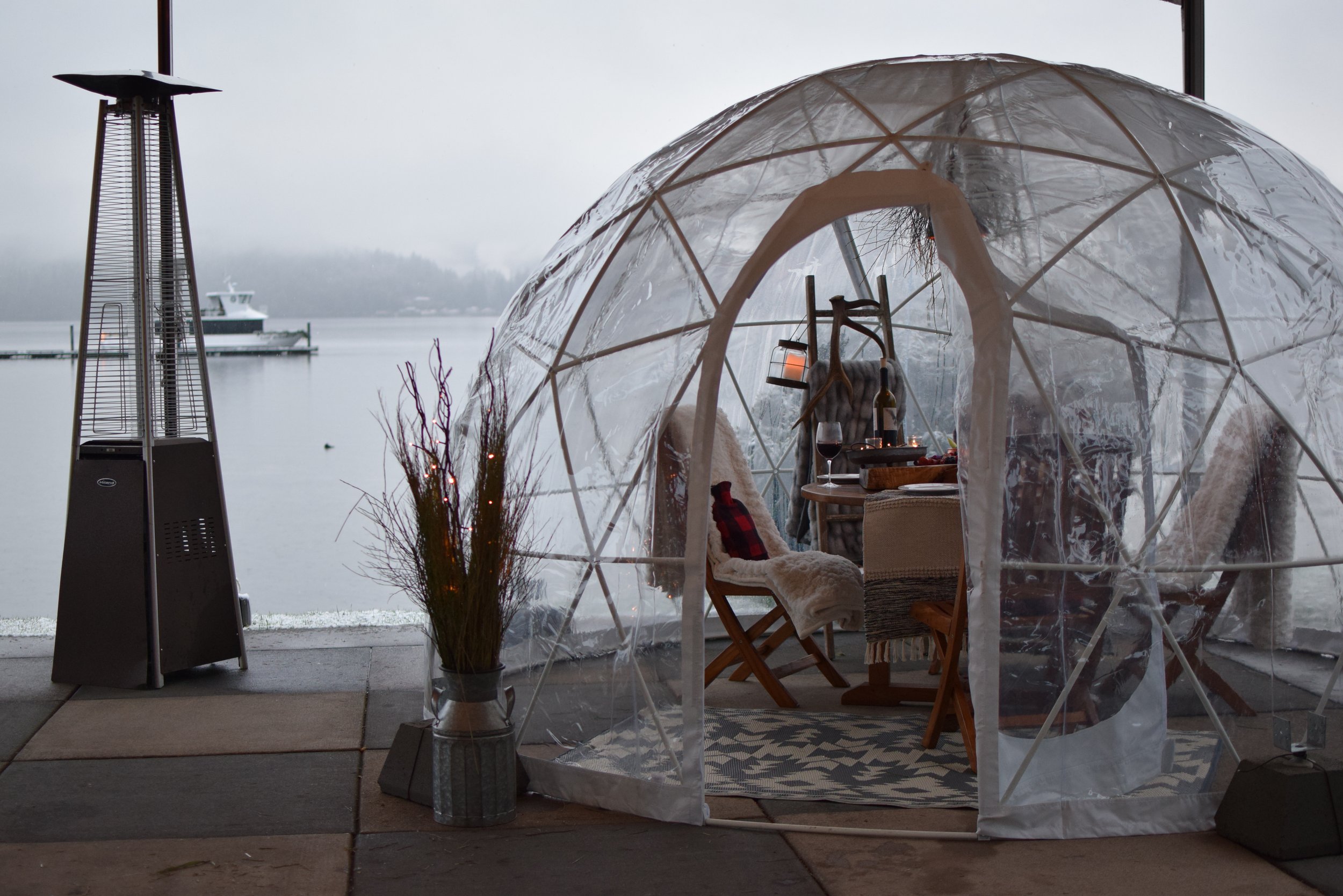 Culinary adventure Pod 121421 (114).JPG