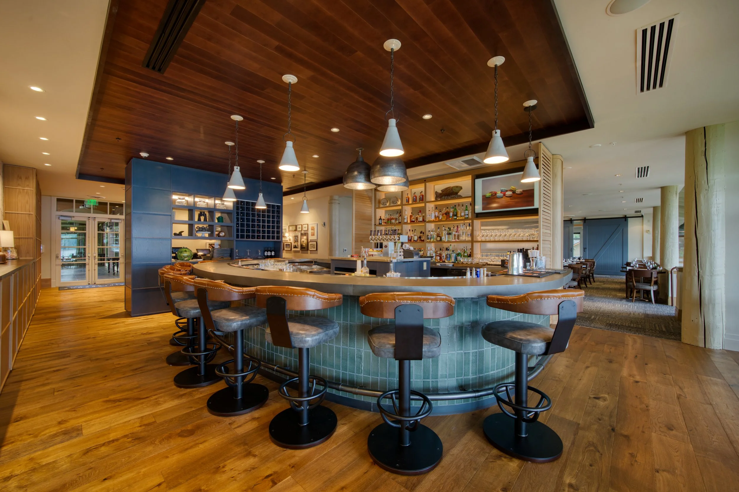 Restaurant_A7409465.jpg