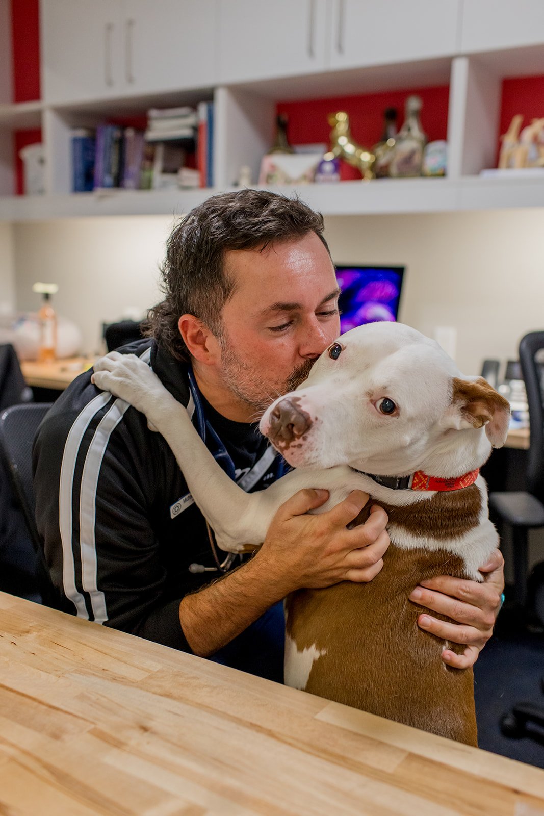 Empowering Employees: Seattle's Urban Animal Launches Worker Cooperative Model 