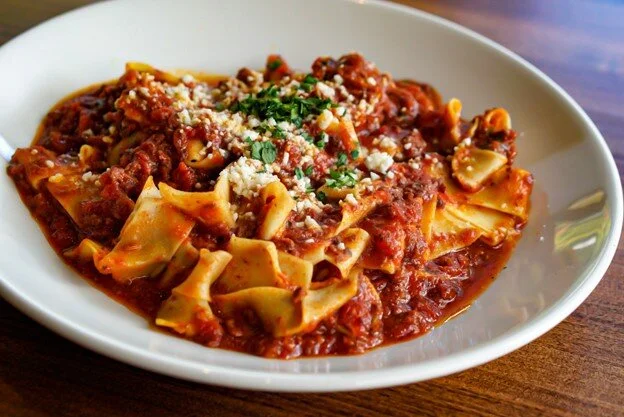 Pappardelle Bolognese.jpg