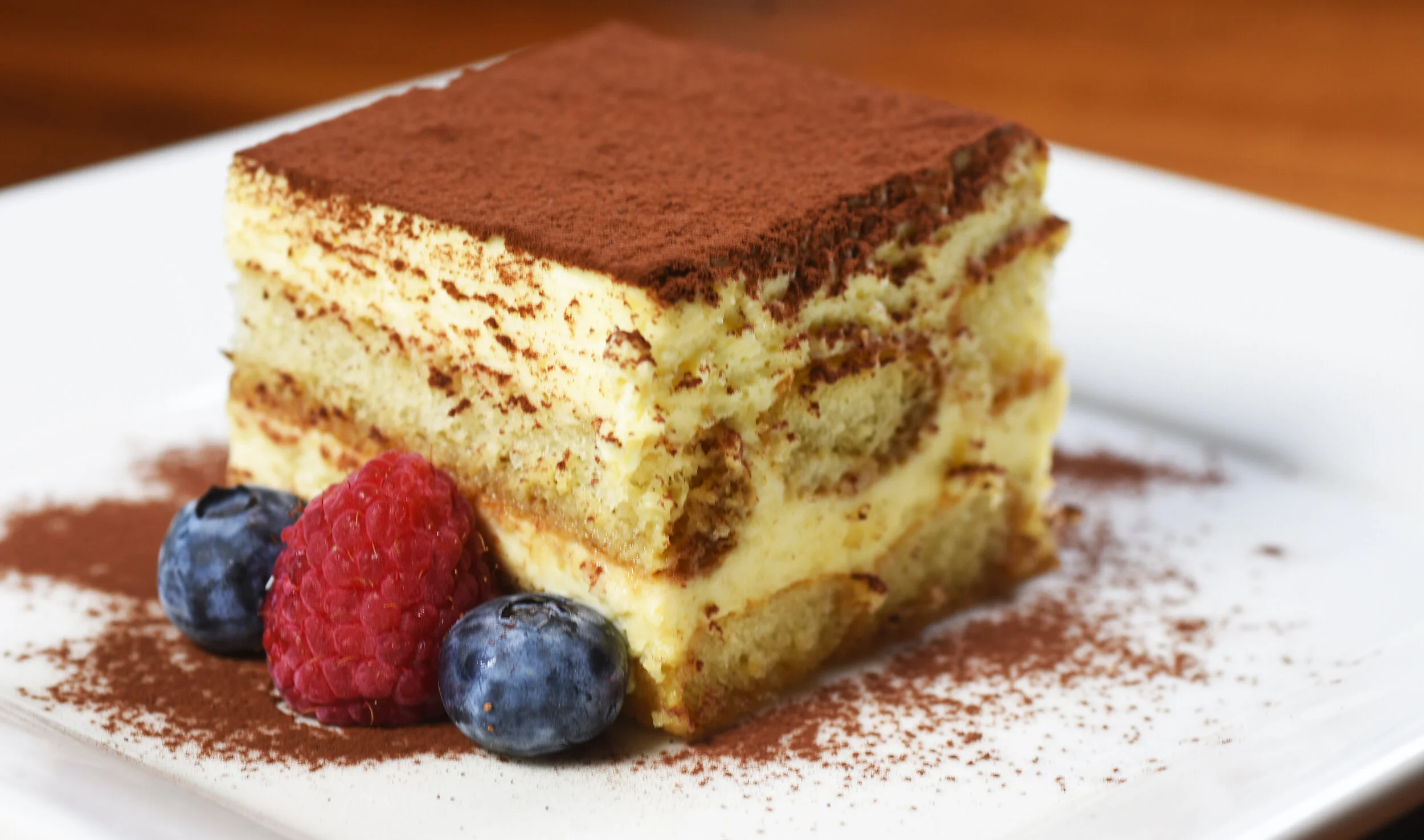 Tiramisu.jpg