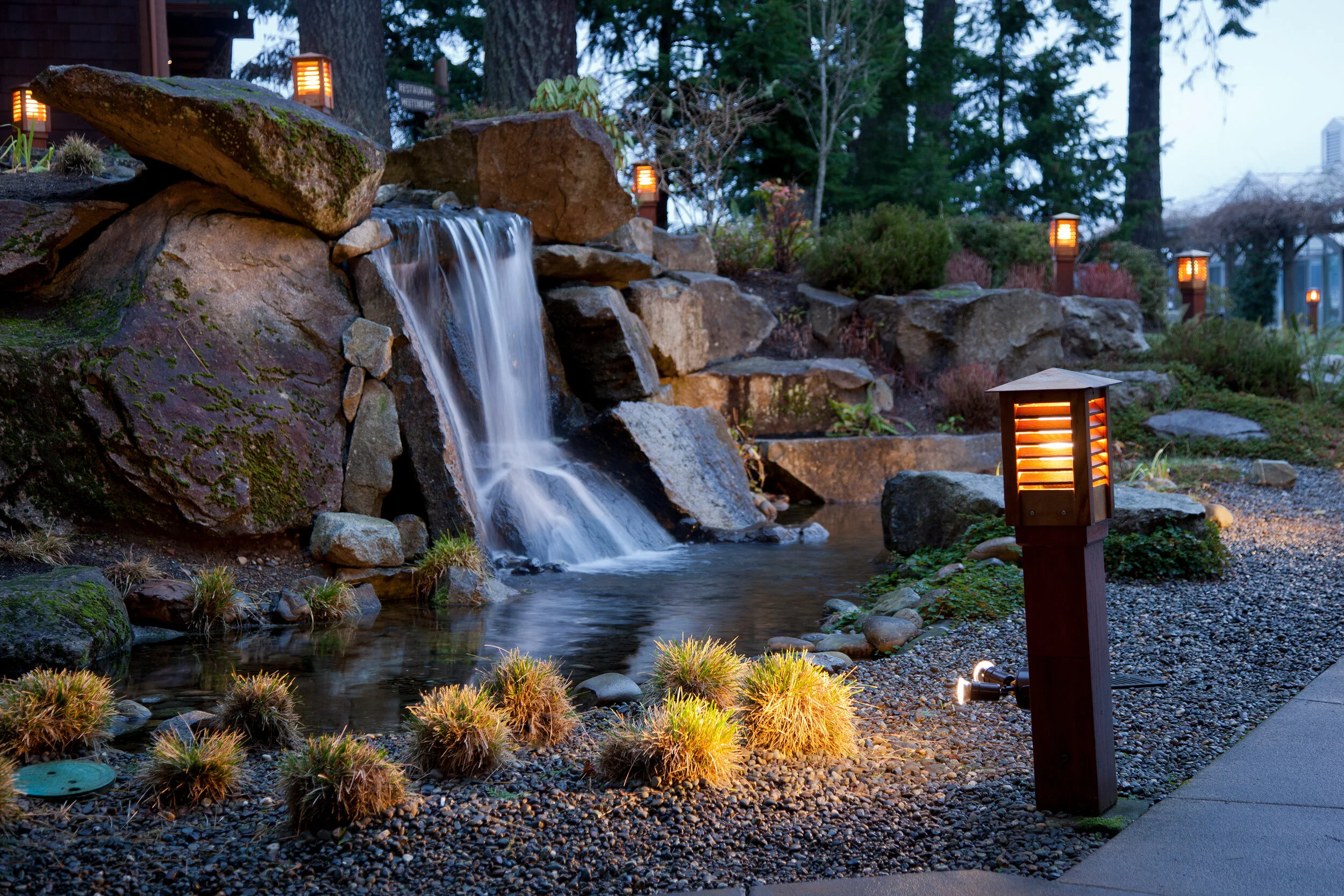 Waterfall.jpg