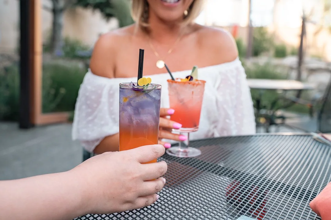 Cider, Sips and Sun in Tri-Cities Washington this Fall