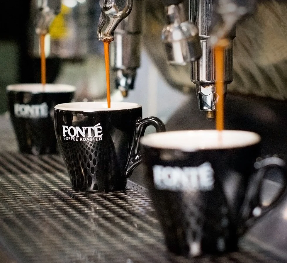 Espresso Shot 3 at a time  (1).jpg